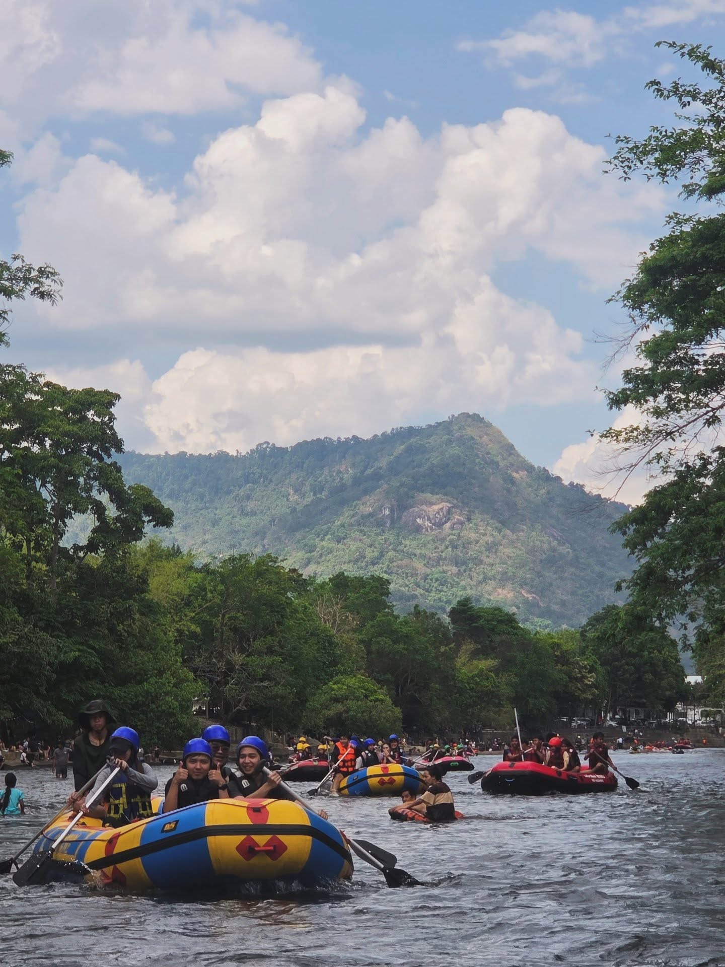 ออฟโรด - กันตภณ จิดาทวีผล