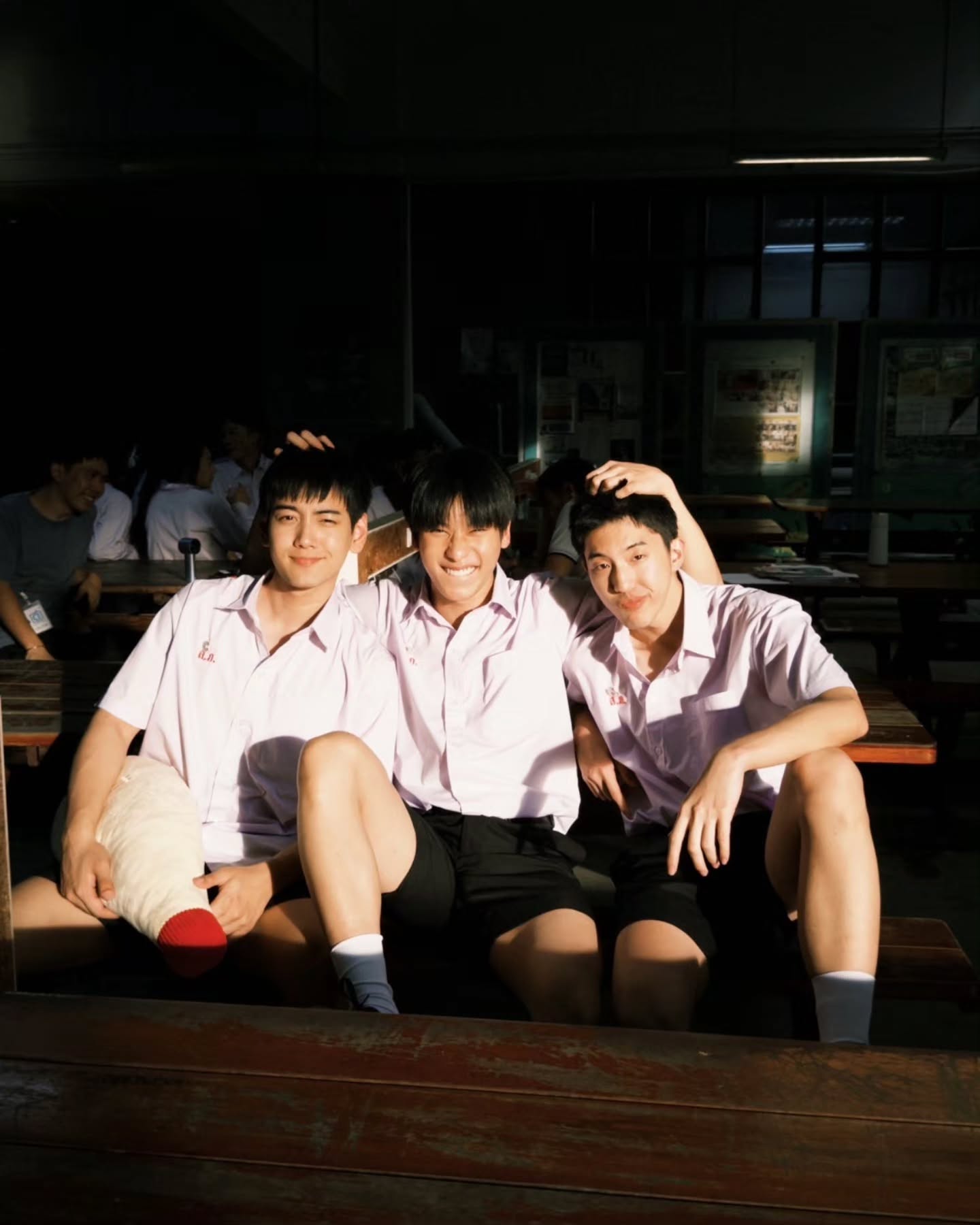 ออฟโรด - กันตภณ จิดาทวีผล