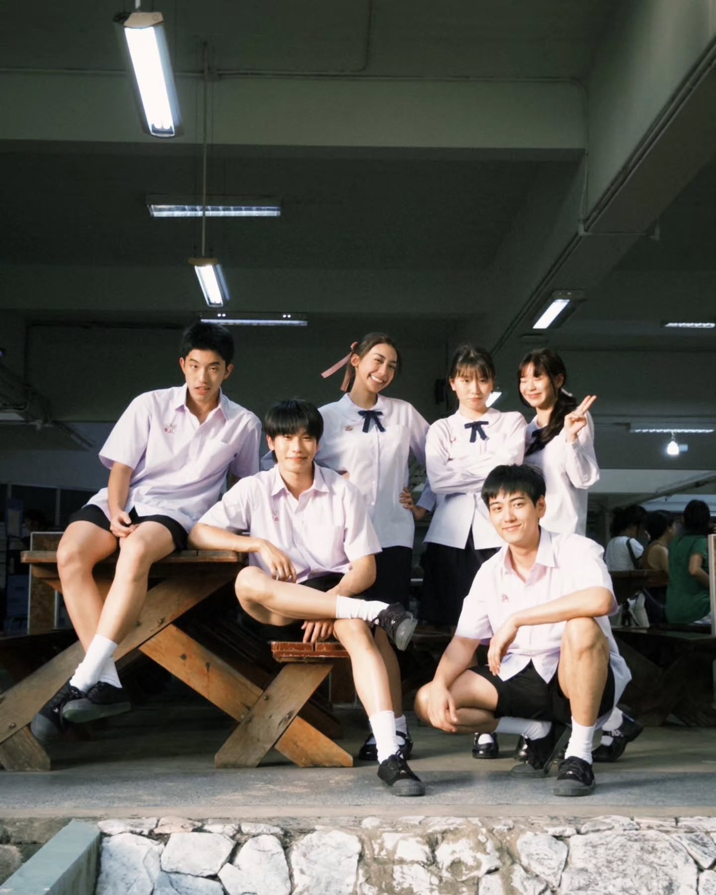 ออฟโรด - กันตภณ จิดาทวีผล