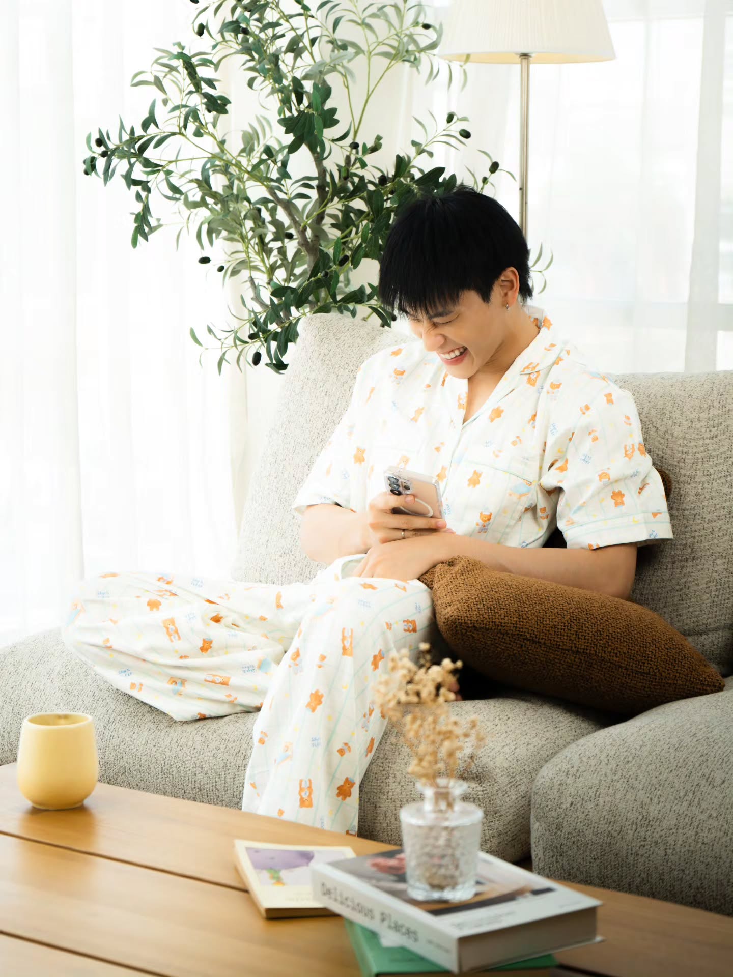 ออฟโรด - กันตภณ จิดาทวีผล