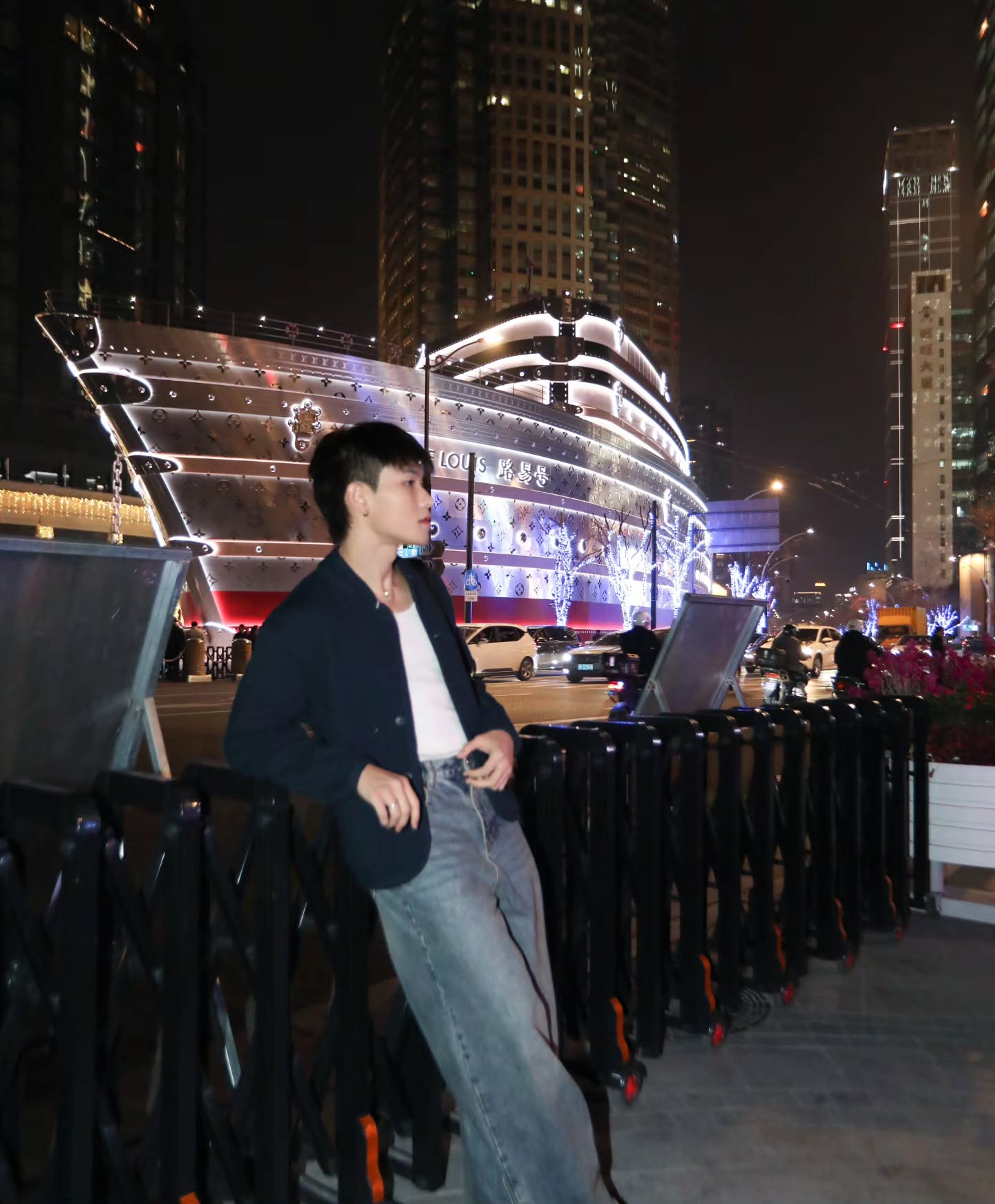 ออฟโรด - กันตภณ จิดาทวีผล