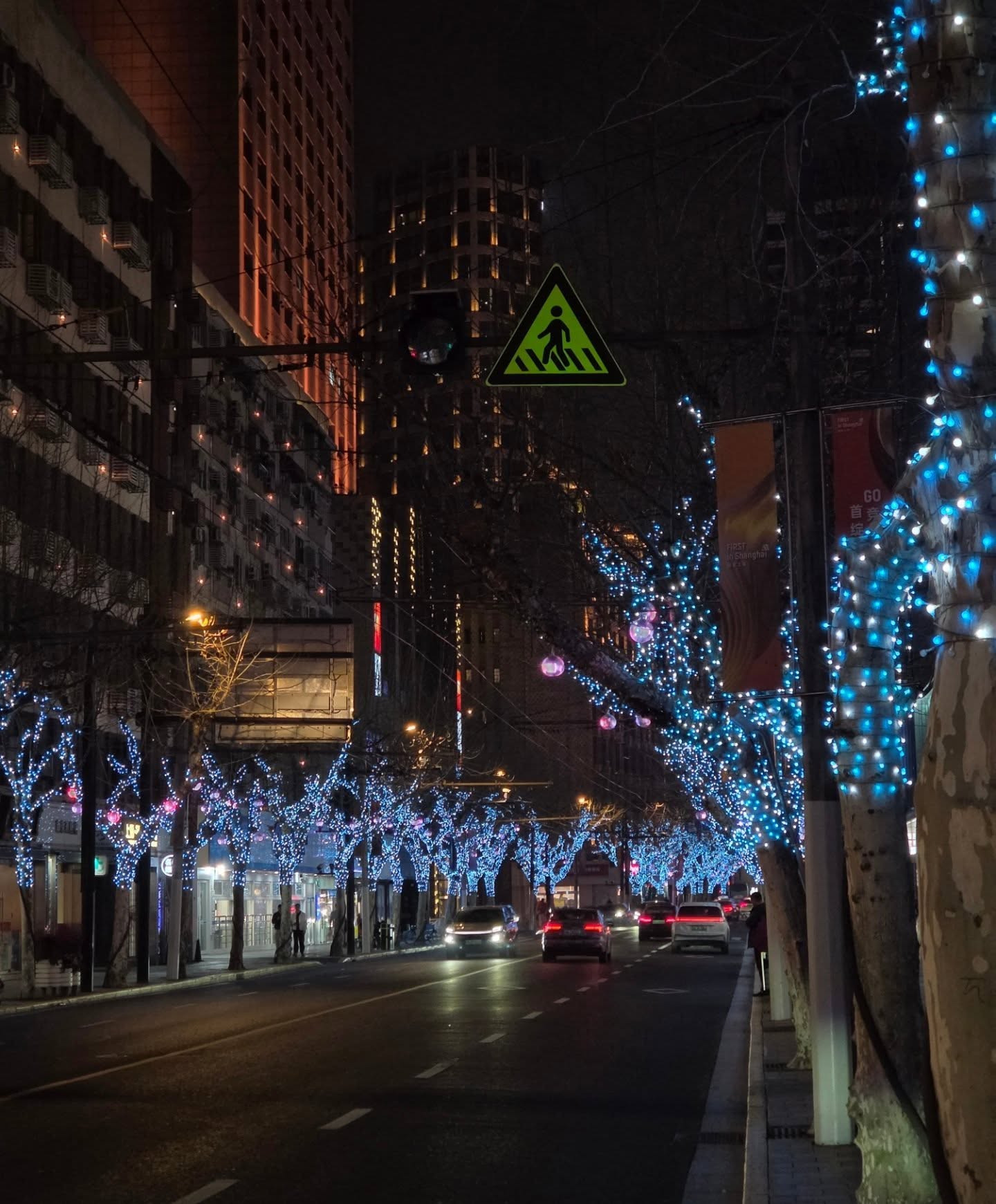 ออฟโรด - กันตภณ จิดาทวีผล