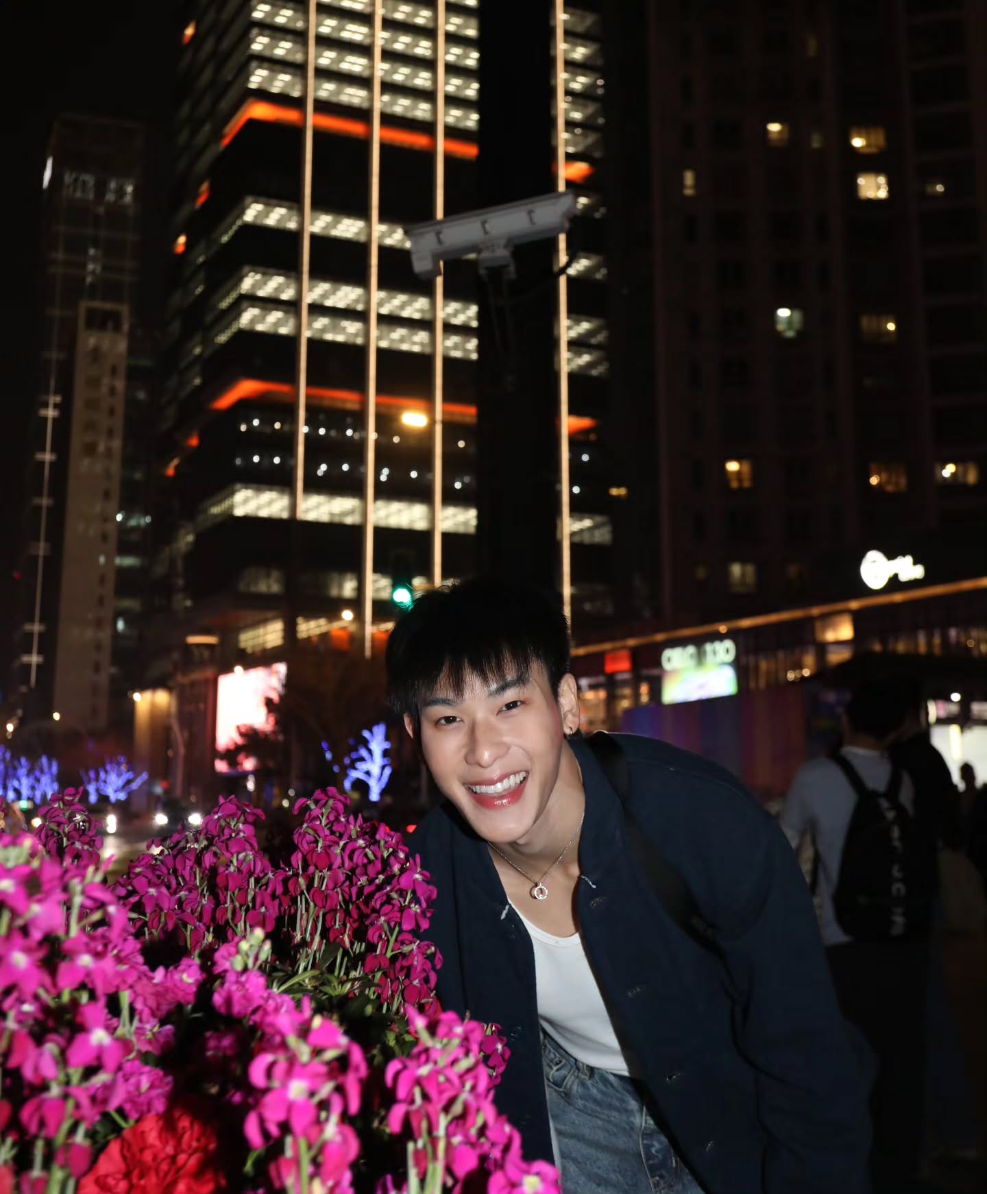 ออฟโรด - กันตภณ จิดาทวีผล