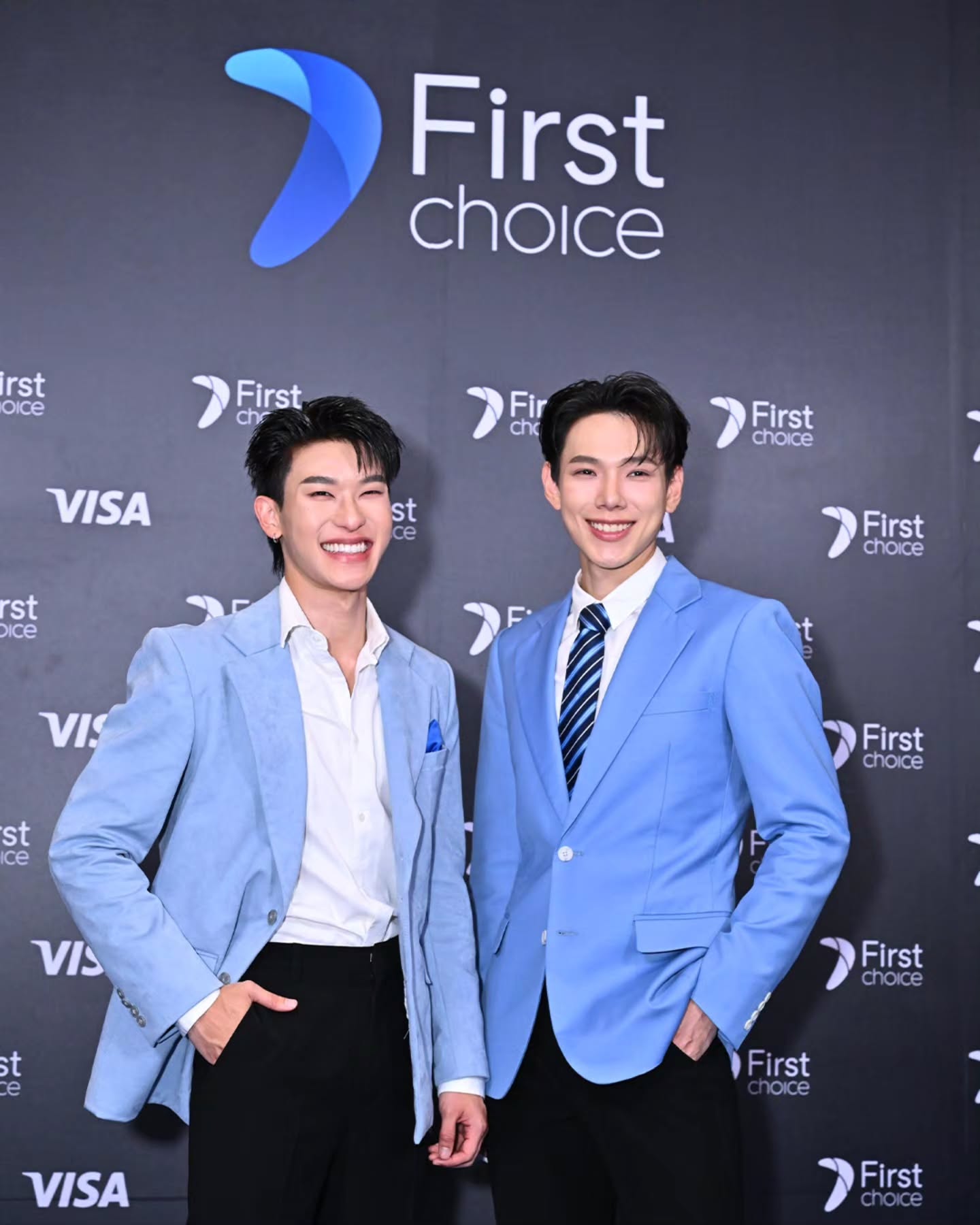 ออฟโรด - กันตภณ จิดาทวีผล