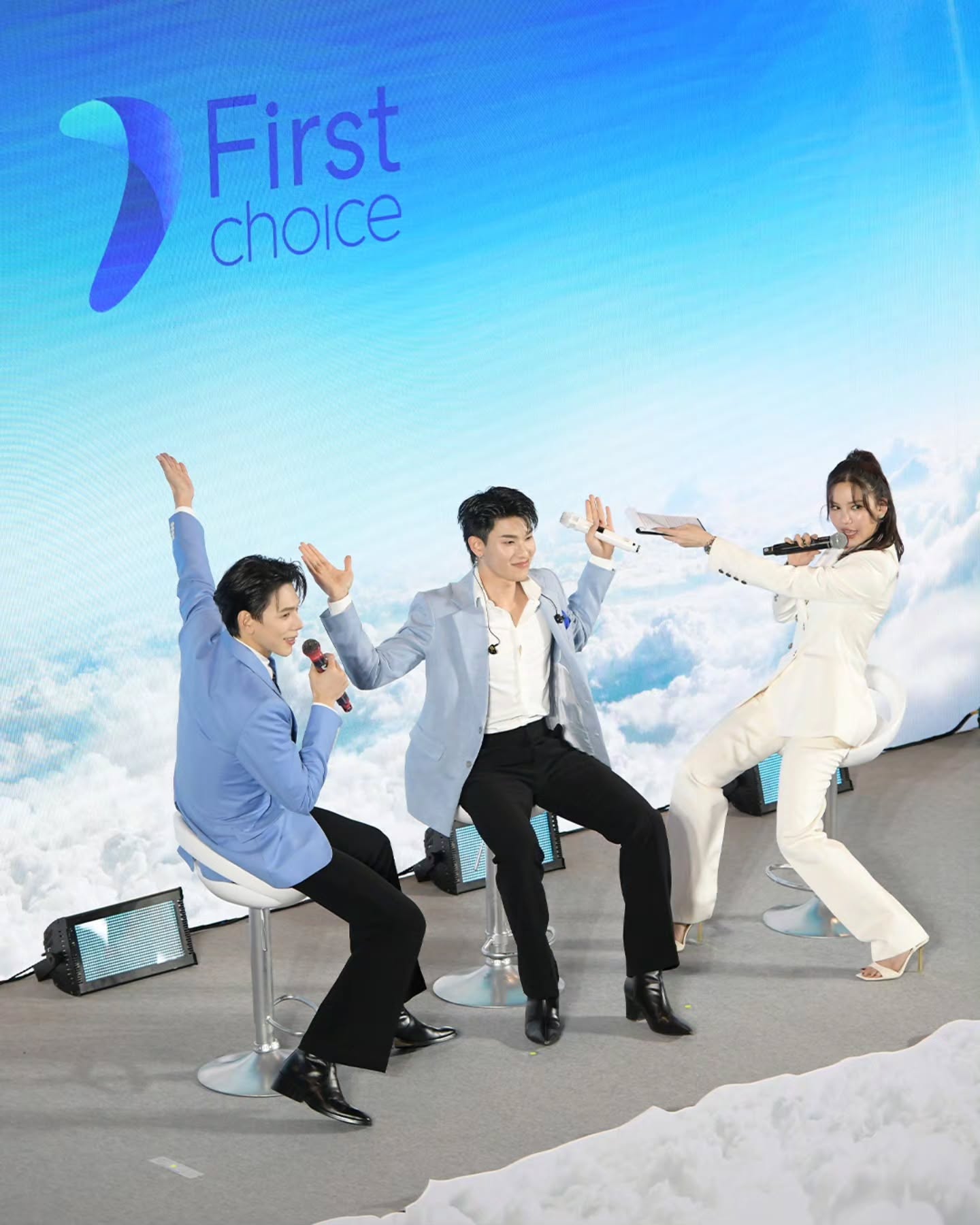 ออฟโรด - กันตภณ จิดาทวีผล