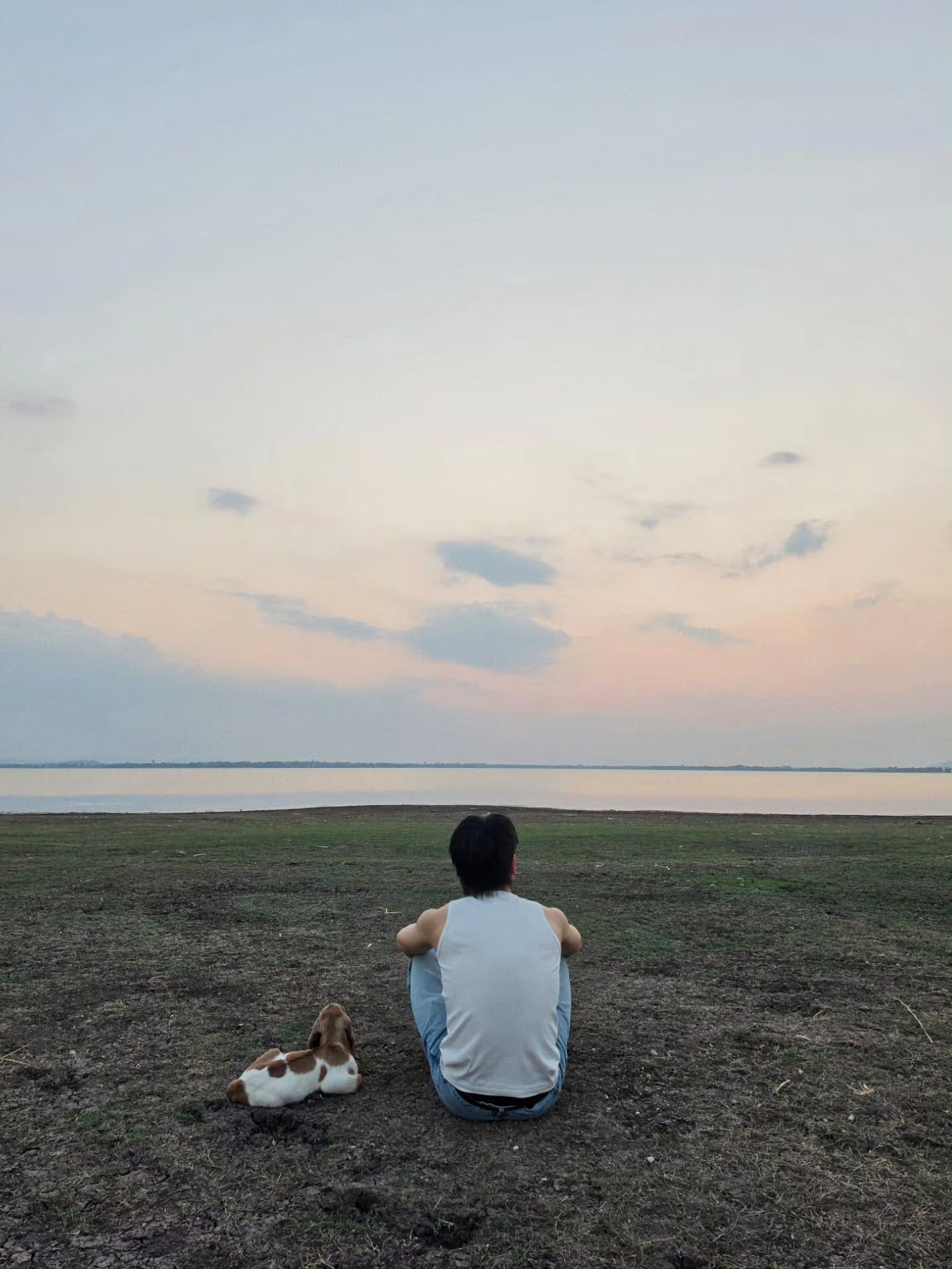 ออฟโรด - กันตภณ จิดาทวีผล