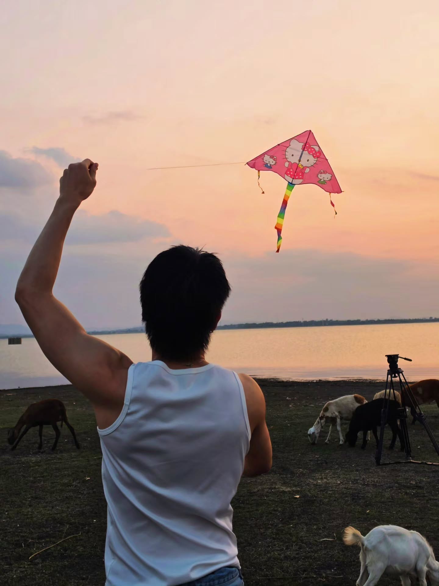 ออฟโรด - กันตภณ จิดาทวีผล