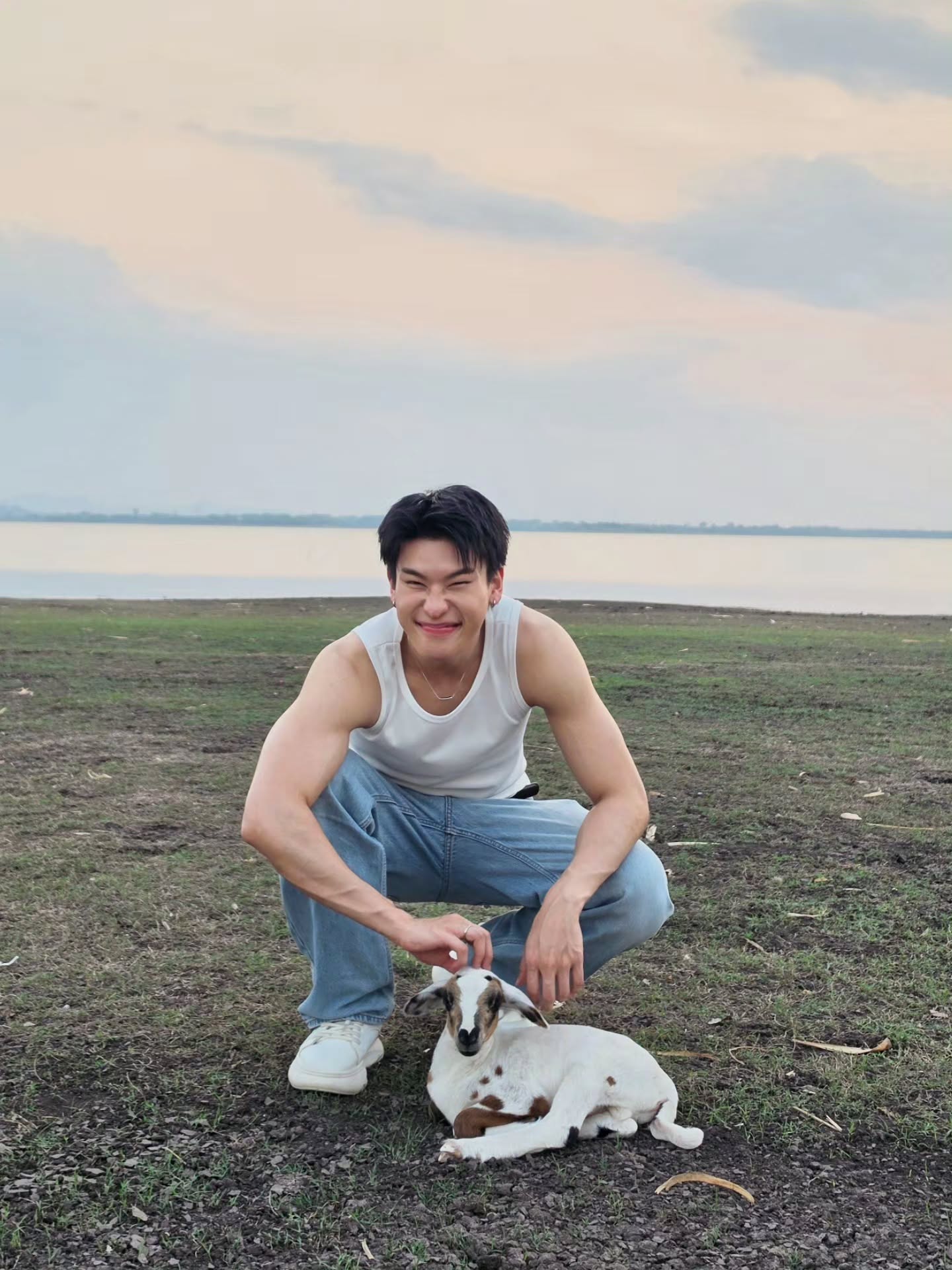 ออฟโรด - กันตภณ จิดาทวีผล