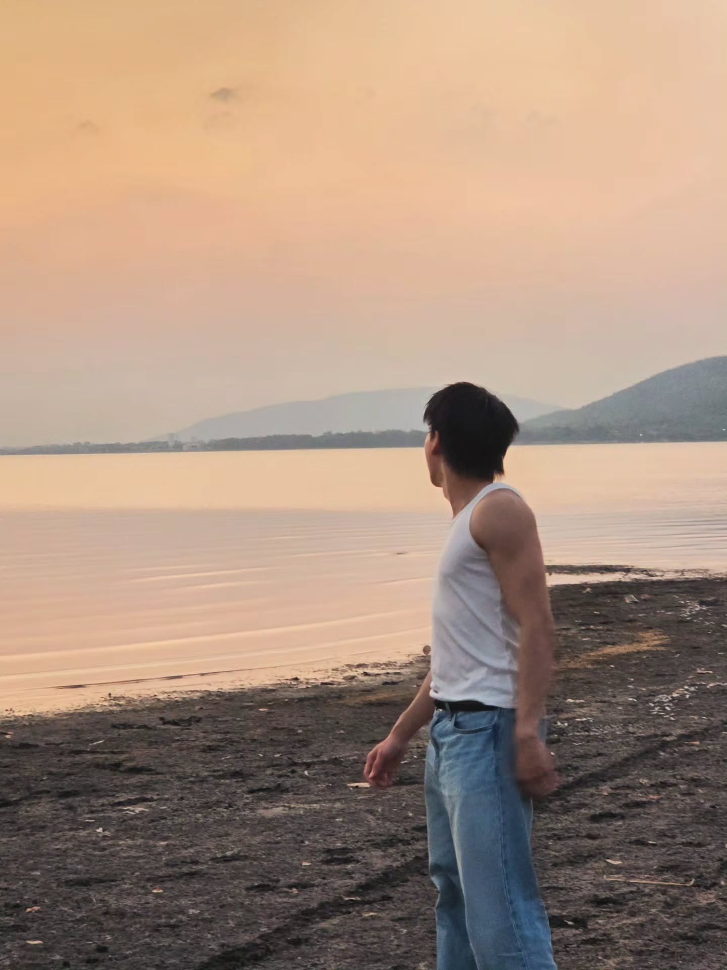 ออฟโรด - กันตภณ จิดาทวีผล