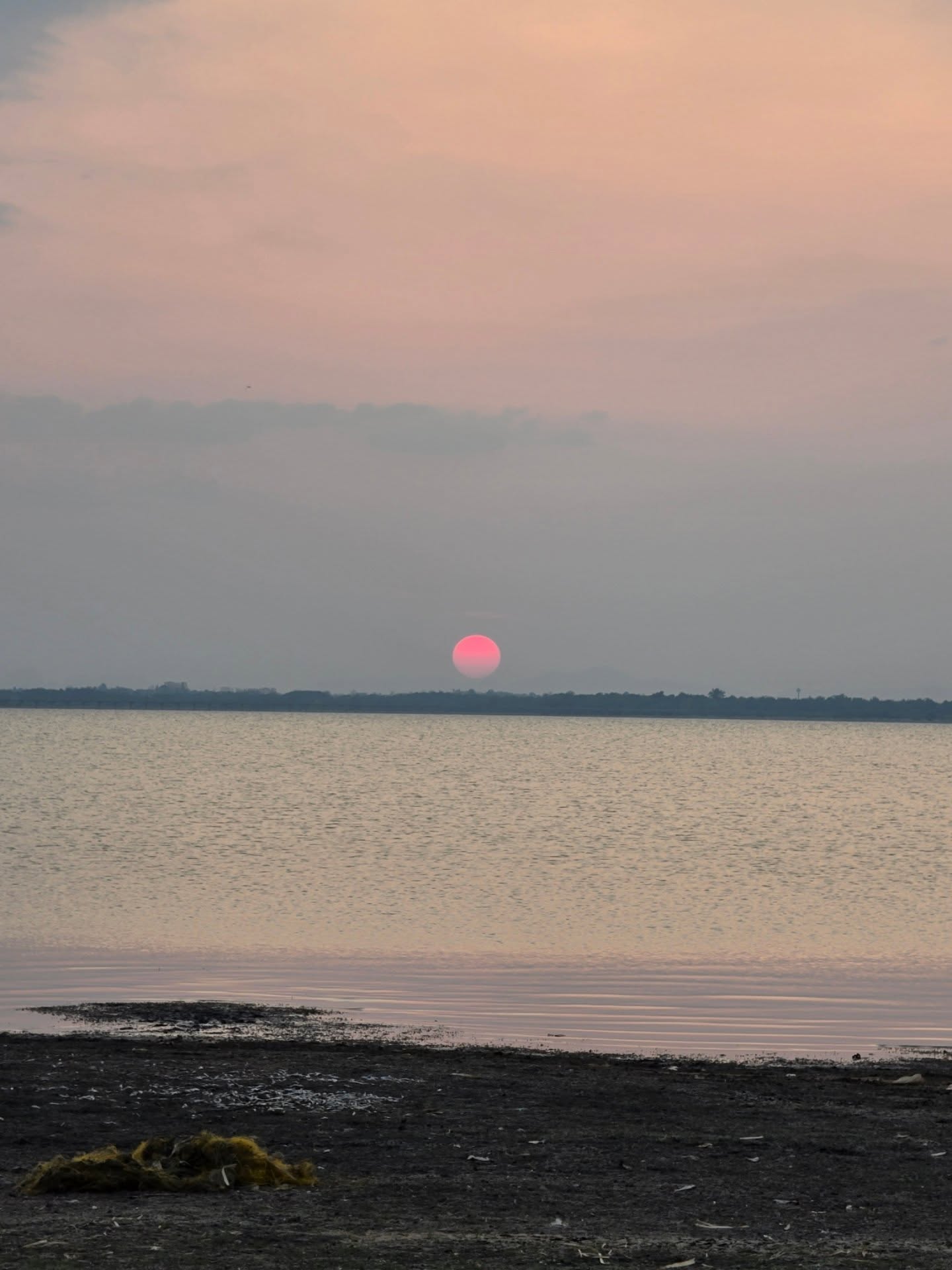 ออฟโรด - กันตภณ จิดาทวีผล