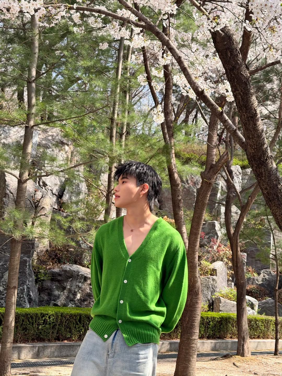 ออฟโรด - กันตภณ จิดาทวีผล