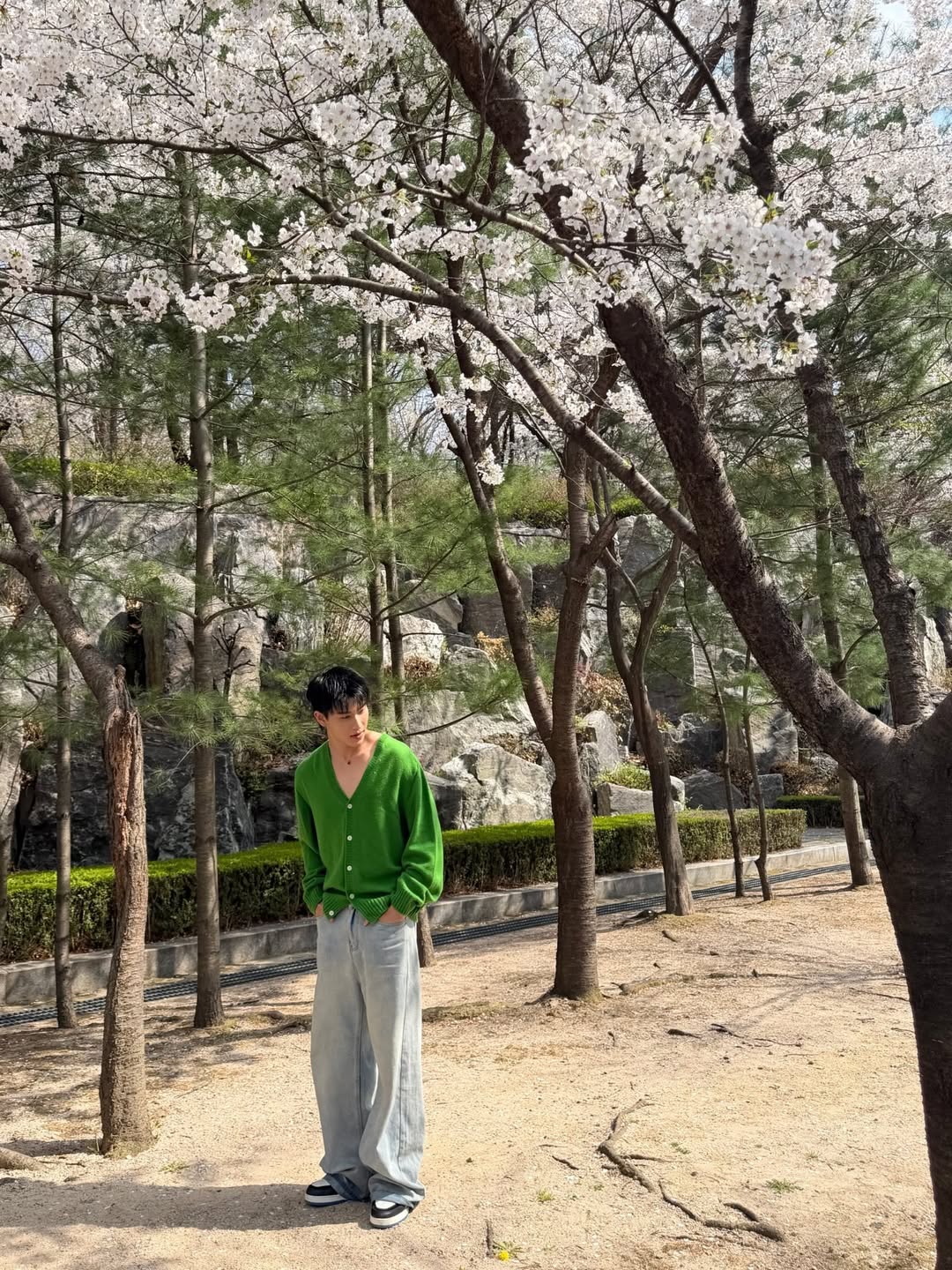 ออฟโรด - กันตภณ จิดาทวีผล