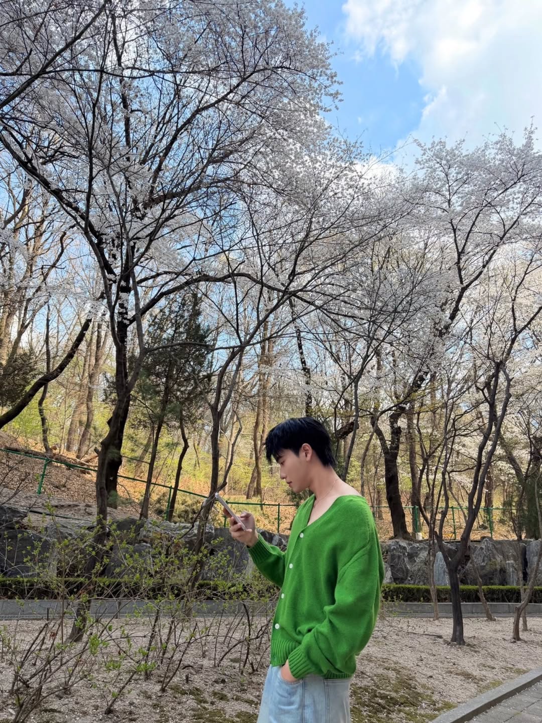 ออฟโรด - กันตภณ จิดาทวีผล