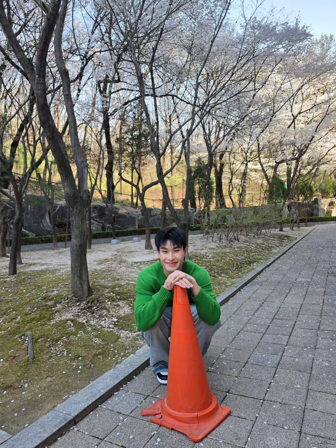 ออฟโรด - กันตภณ จิดาทวีผล