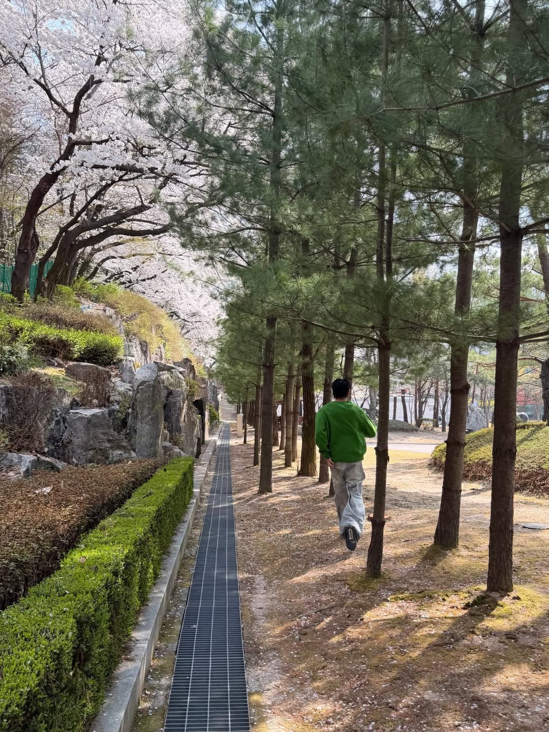 ออฟโรด - กันตภณ จิดาทวีผล