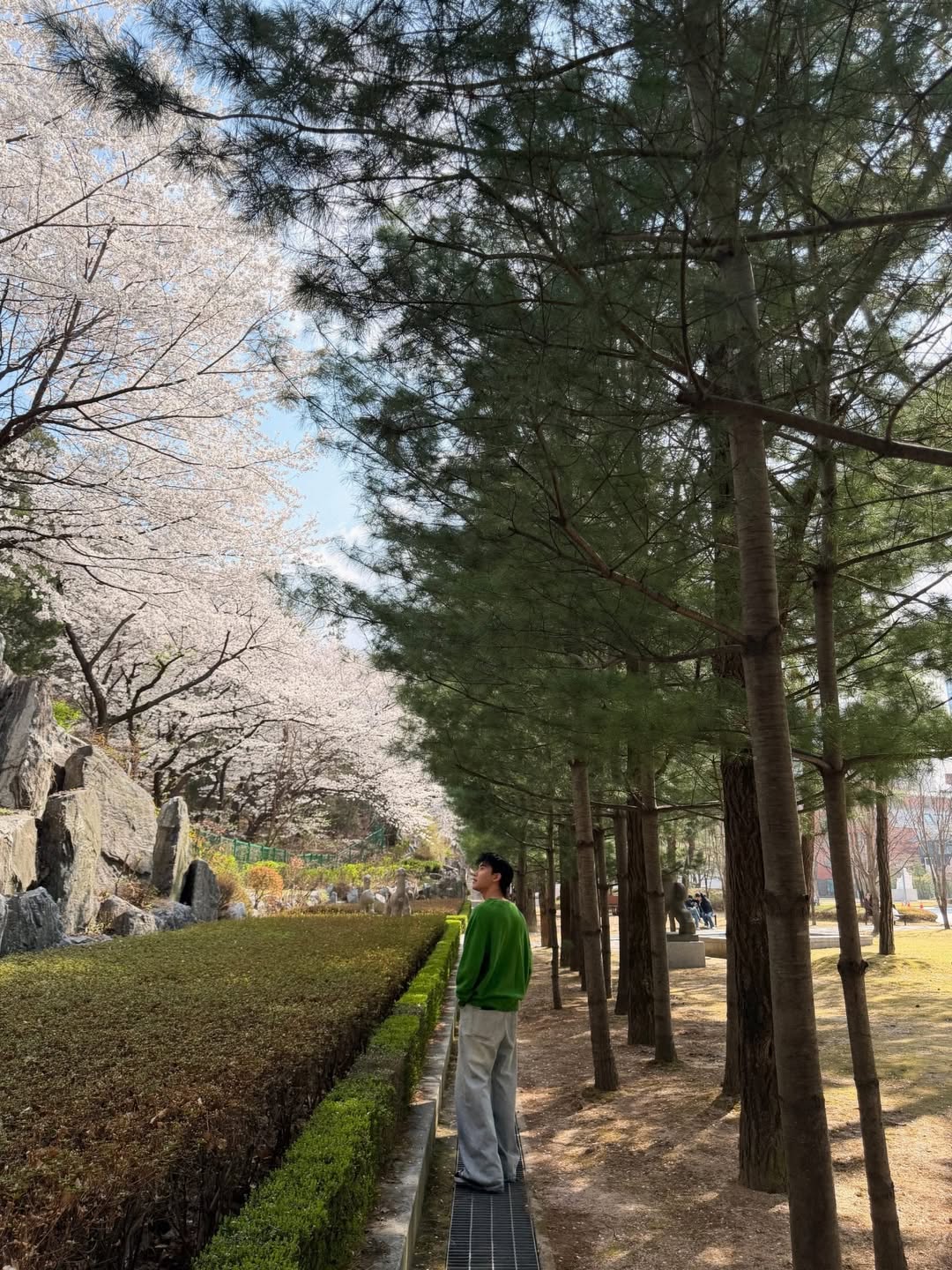 ออฟโรด - กันตภณ จิดาทวีผล