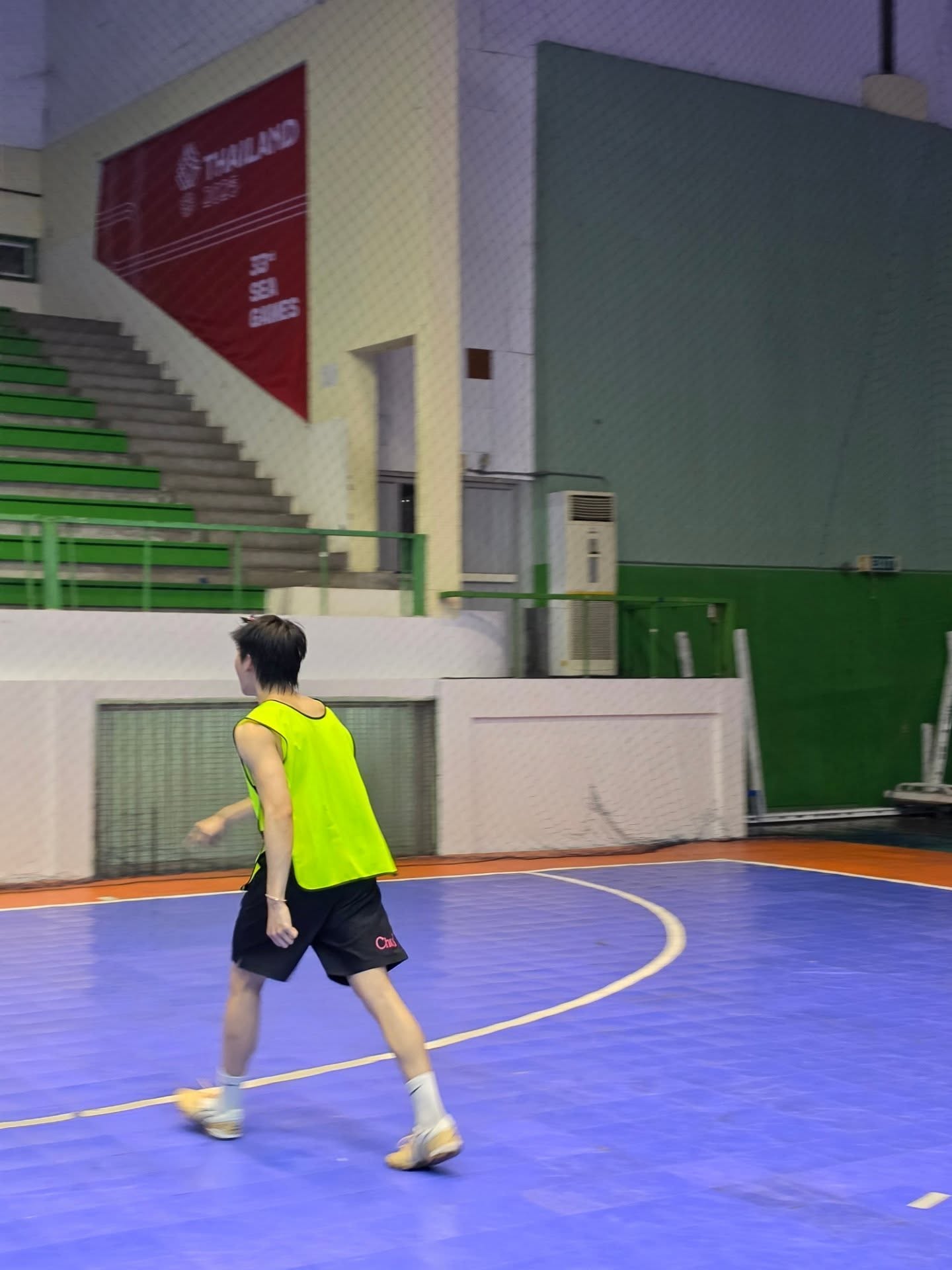 ออฟโรด - กันตภณ จิดาทวีผล