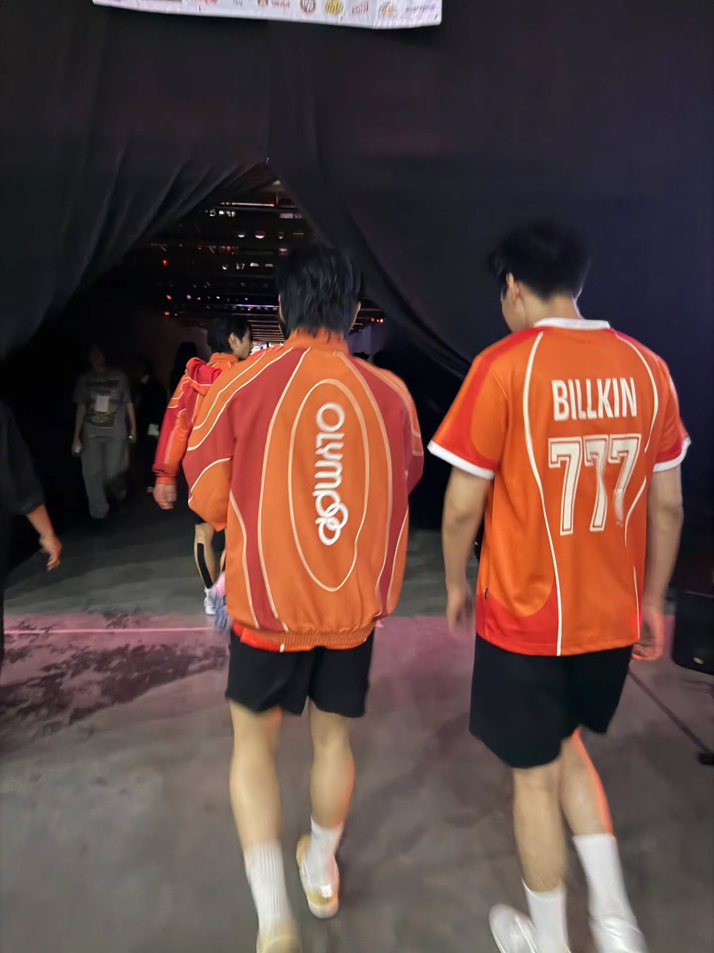 ออฟโรด - กันตภณ จิดาทวีผล