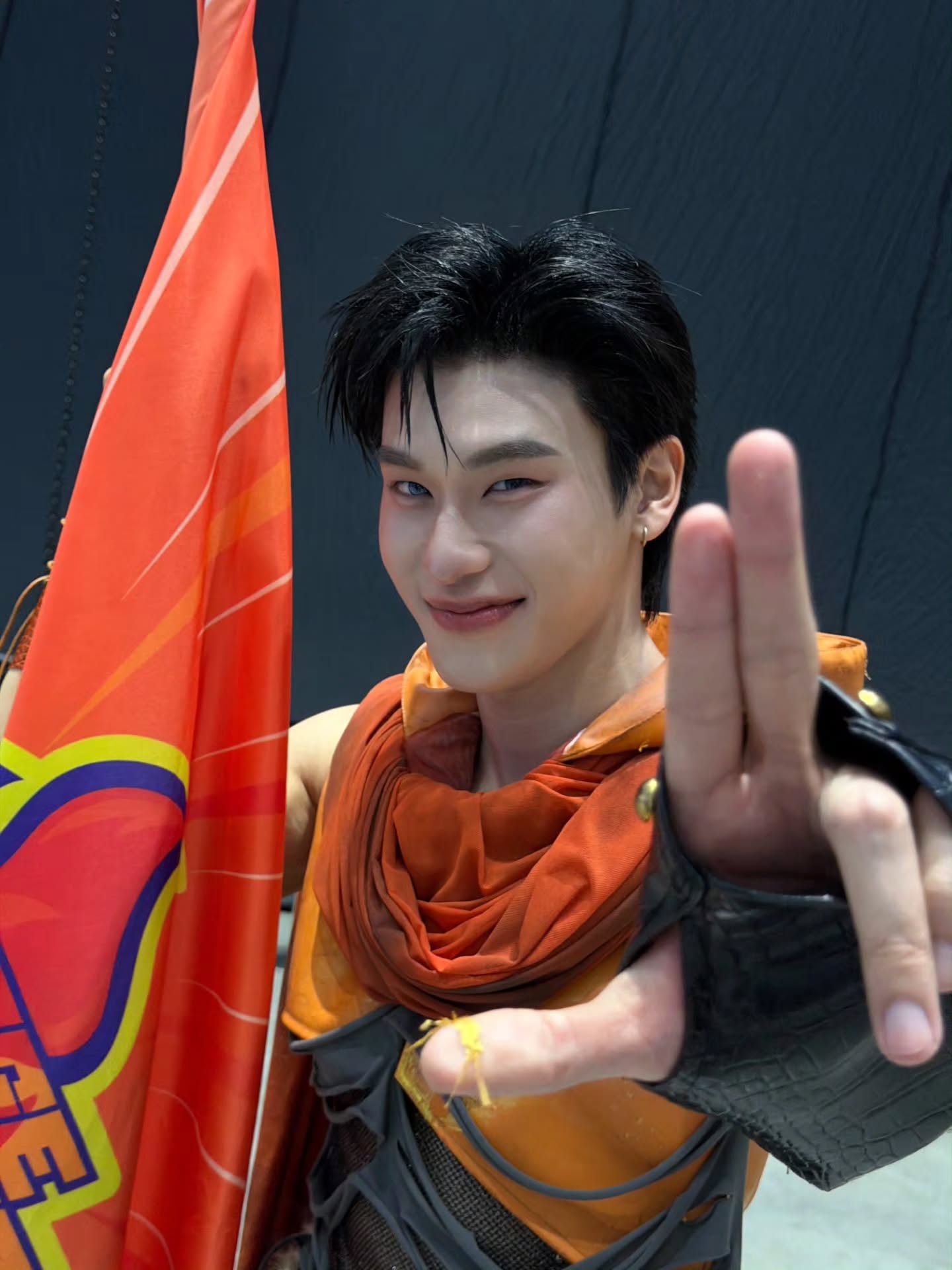 ออฟโรด - กันตภณ จิดาทวีผล