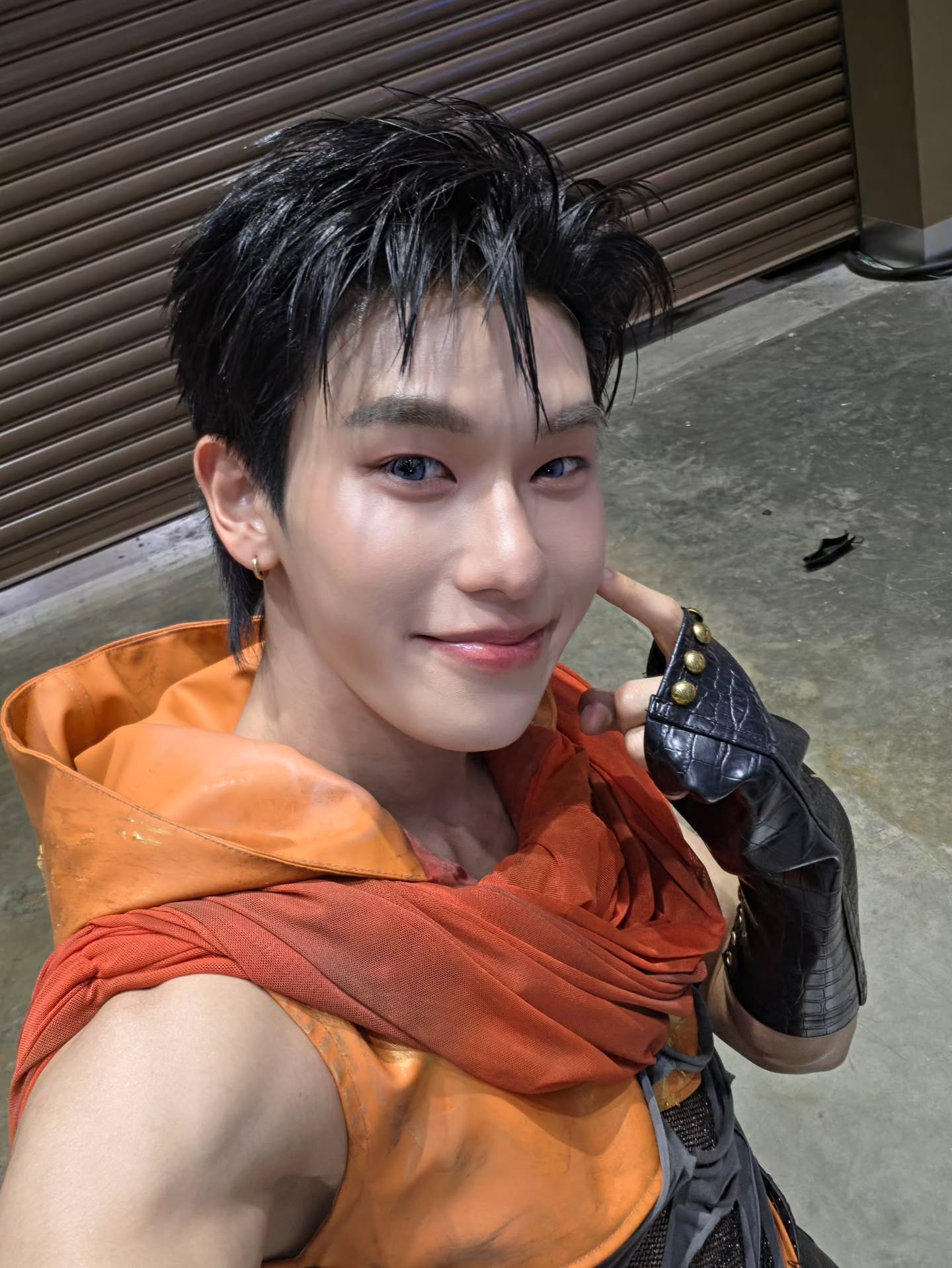 ออฟโรด - กันตภณ จิดาทวีผล