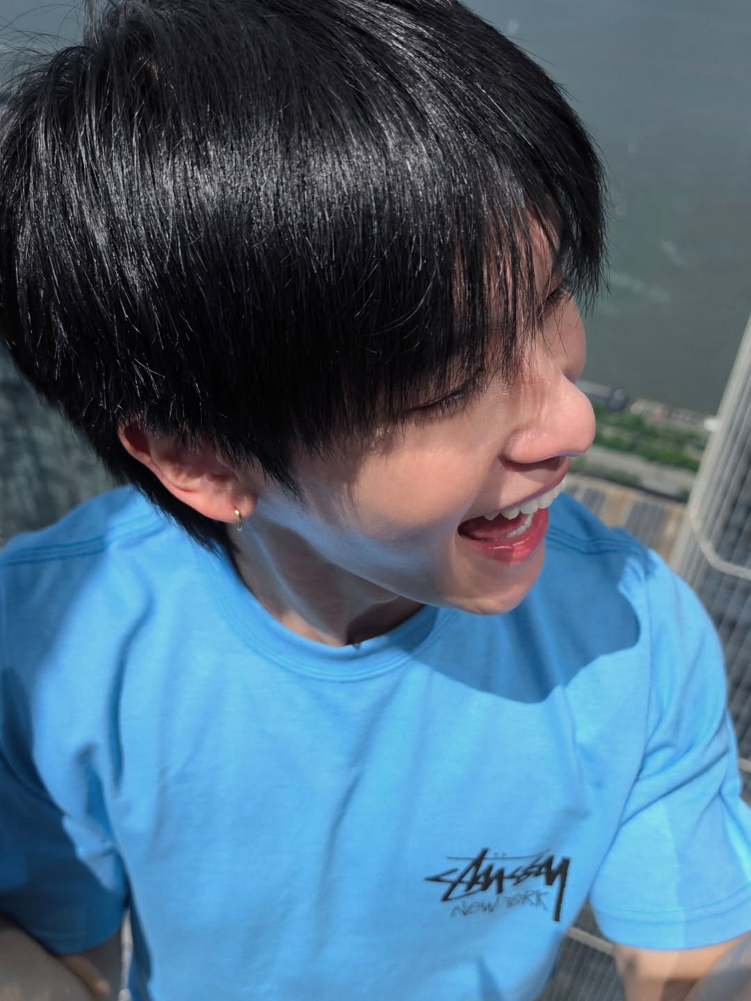 ออฟโรด - กันตภณ จิดาทวีผล