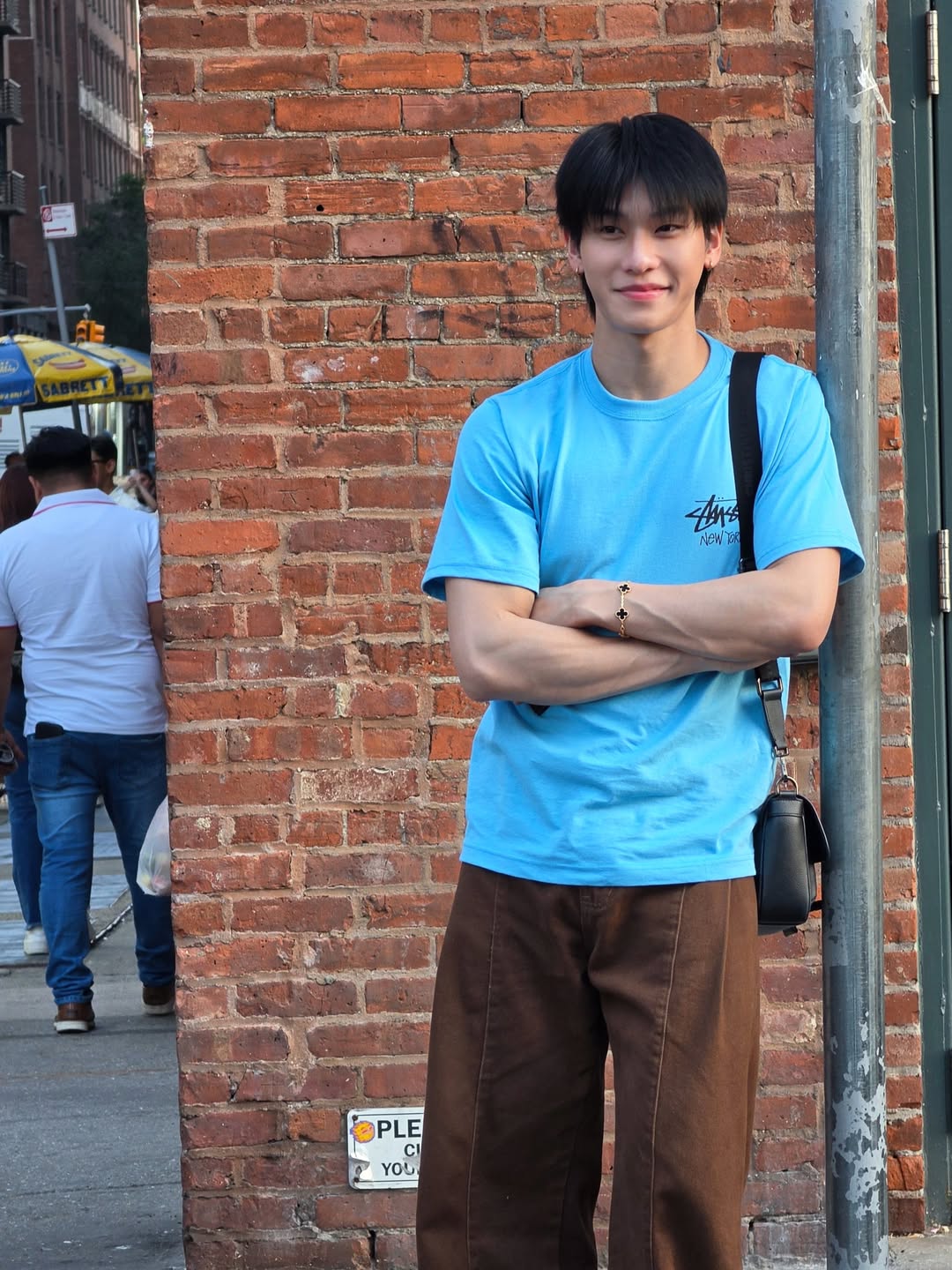 ออฟโรด - กันตภณ จิดาทวีผล