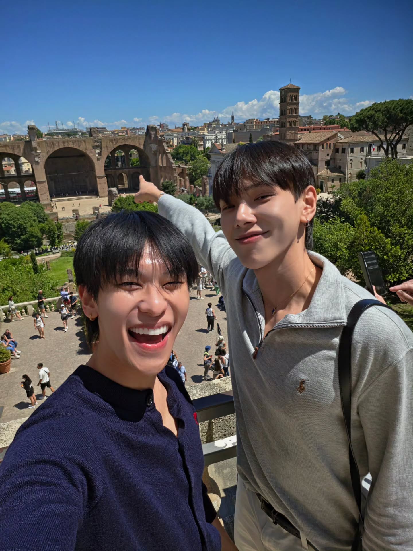 ออฟโรด - กันตภณ จิดาทวีผล