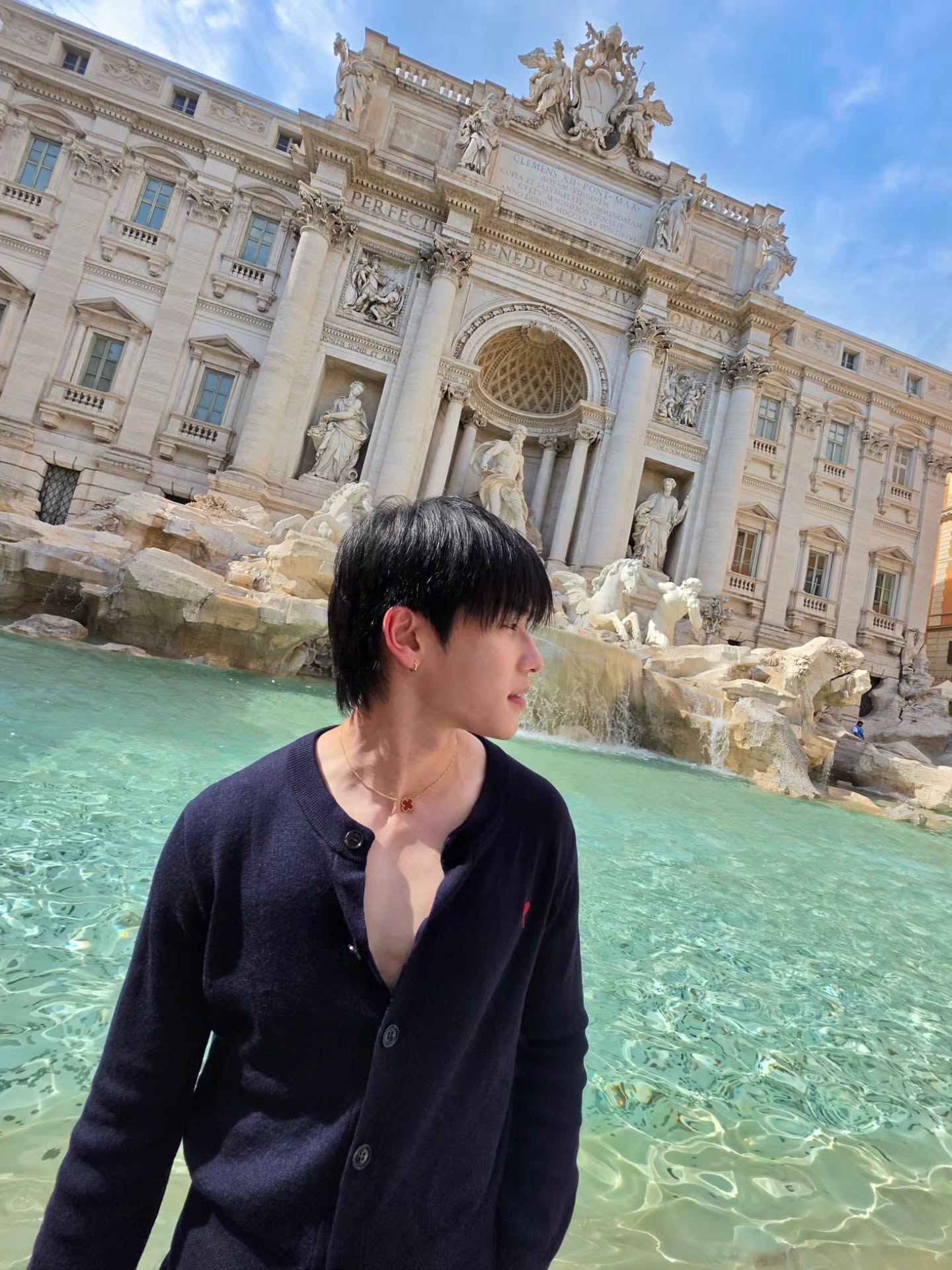 ออฟโรด - กันตภณ จิดาทวีผล