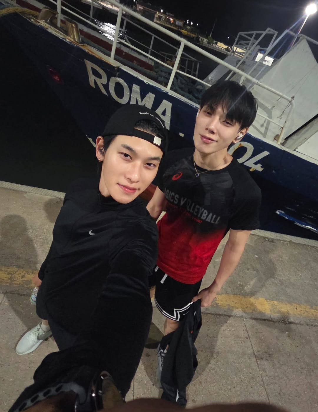 ออฟโรด - กันตภณ จิดาทวีผล