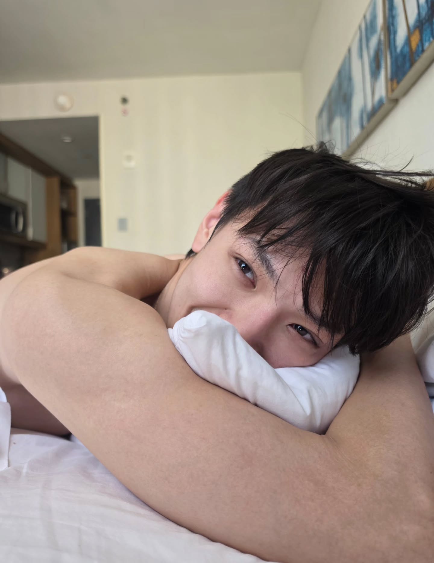 ออฟโรด - กันตภณ จิดาทวีผล