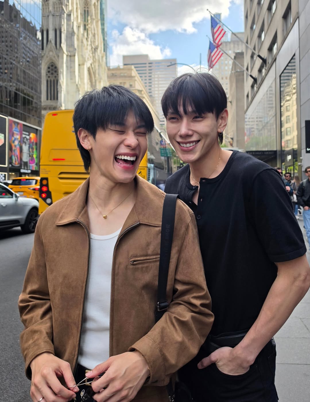 ออฟโรด - กันตภณ จิดาทวีผล