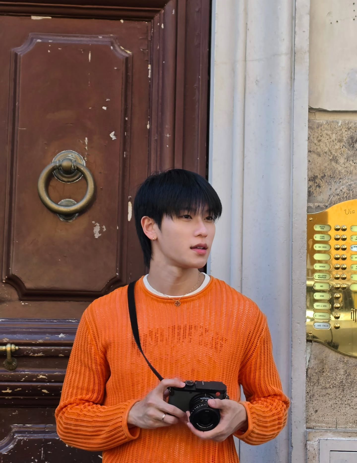 ออฟโรด - กันตภณ จิดาทวีผล