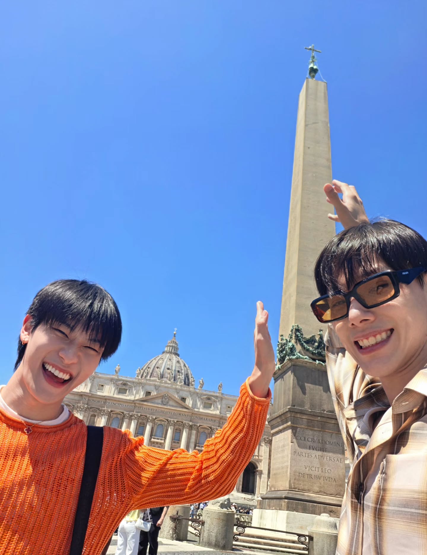 ออฟโรด - กันตภณ จิดาทวีผล