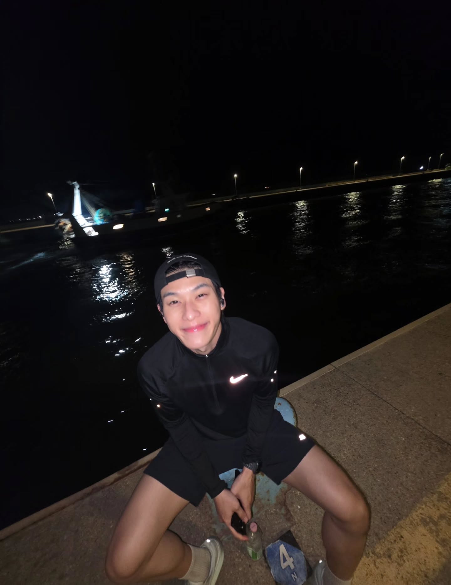 ออฟโรด - กันตภณ จิดาทวีผล