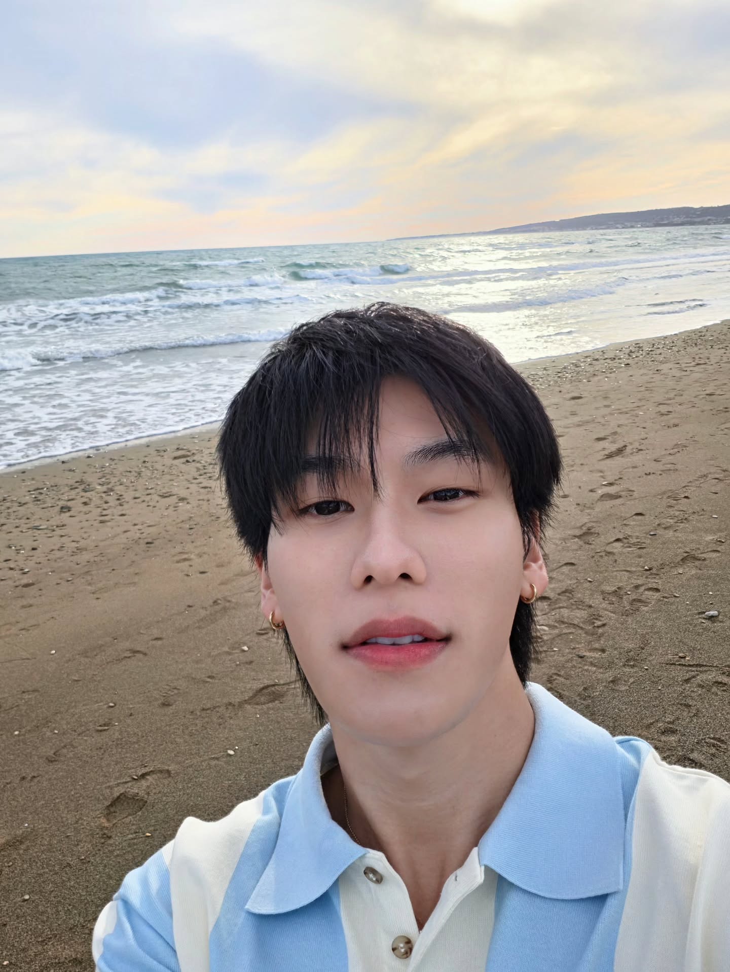 ออฟโรด - กันตภณ จิดาทวีผล