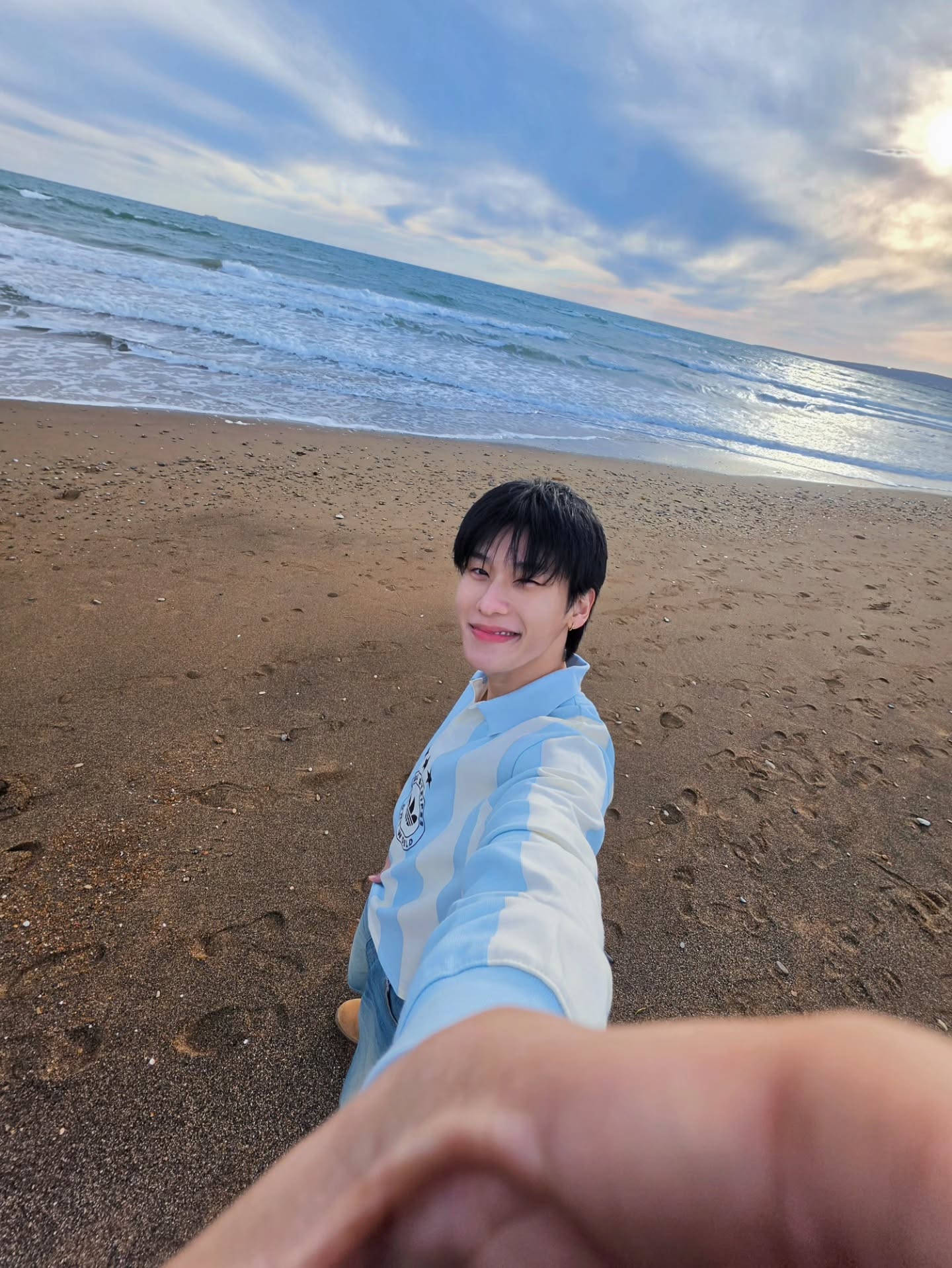 ออฟโรด - กันตภณ จิดาทวีผล
