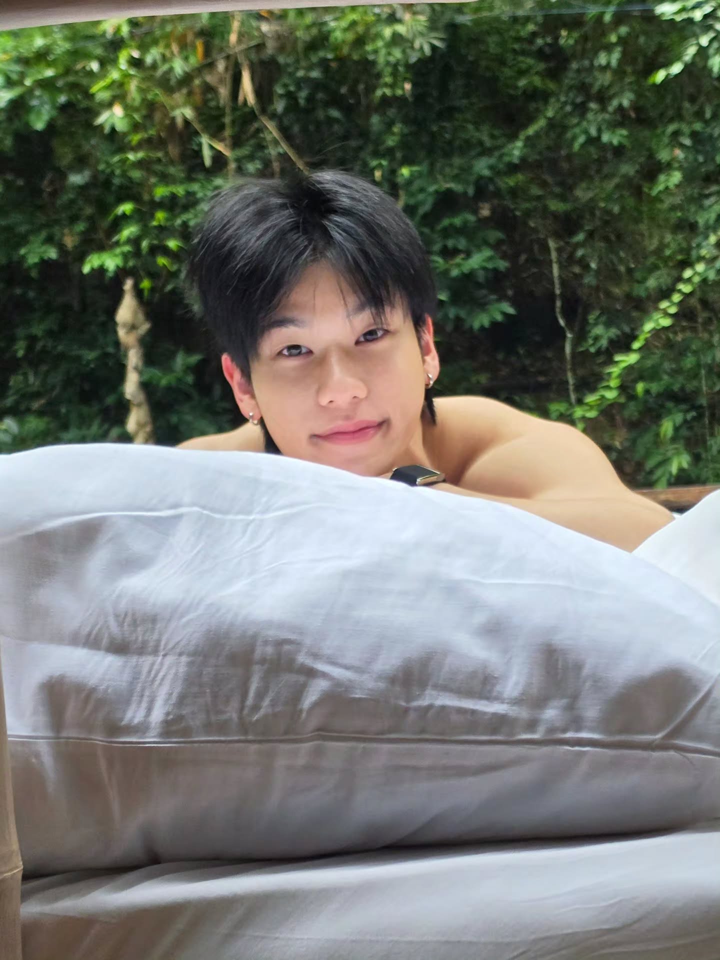 ออฟโรด - กันตภณ จิดาทวีผล