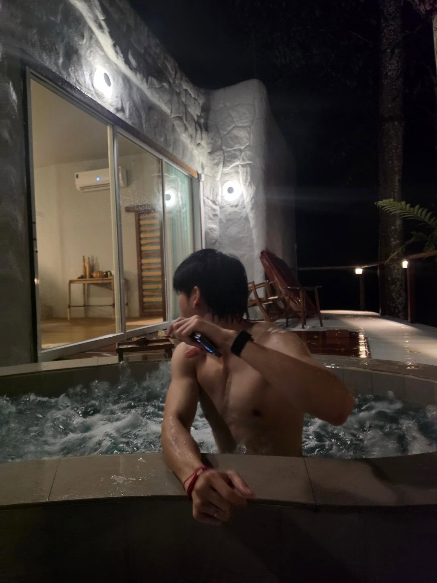 ออฟโรด - กันตภณ จิดาทวีผล