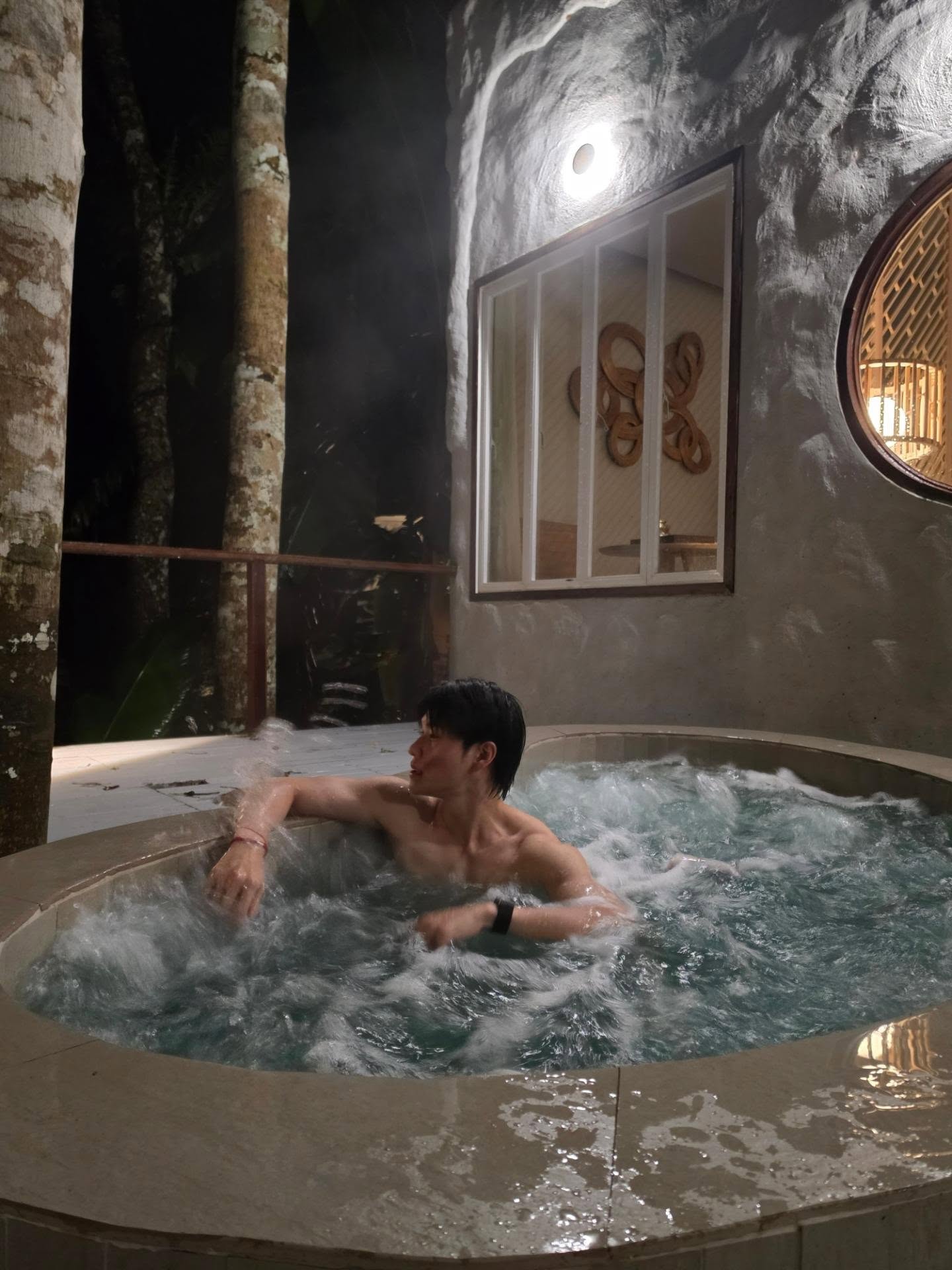 ออฟโรด - กันตภณ จิดาทวีผล