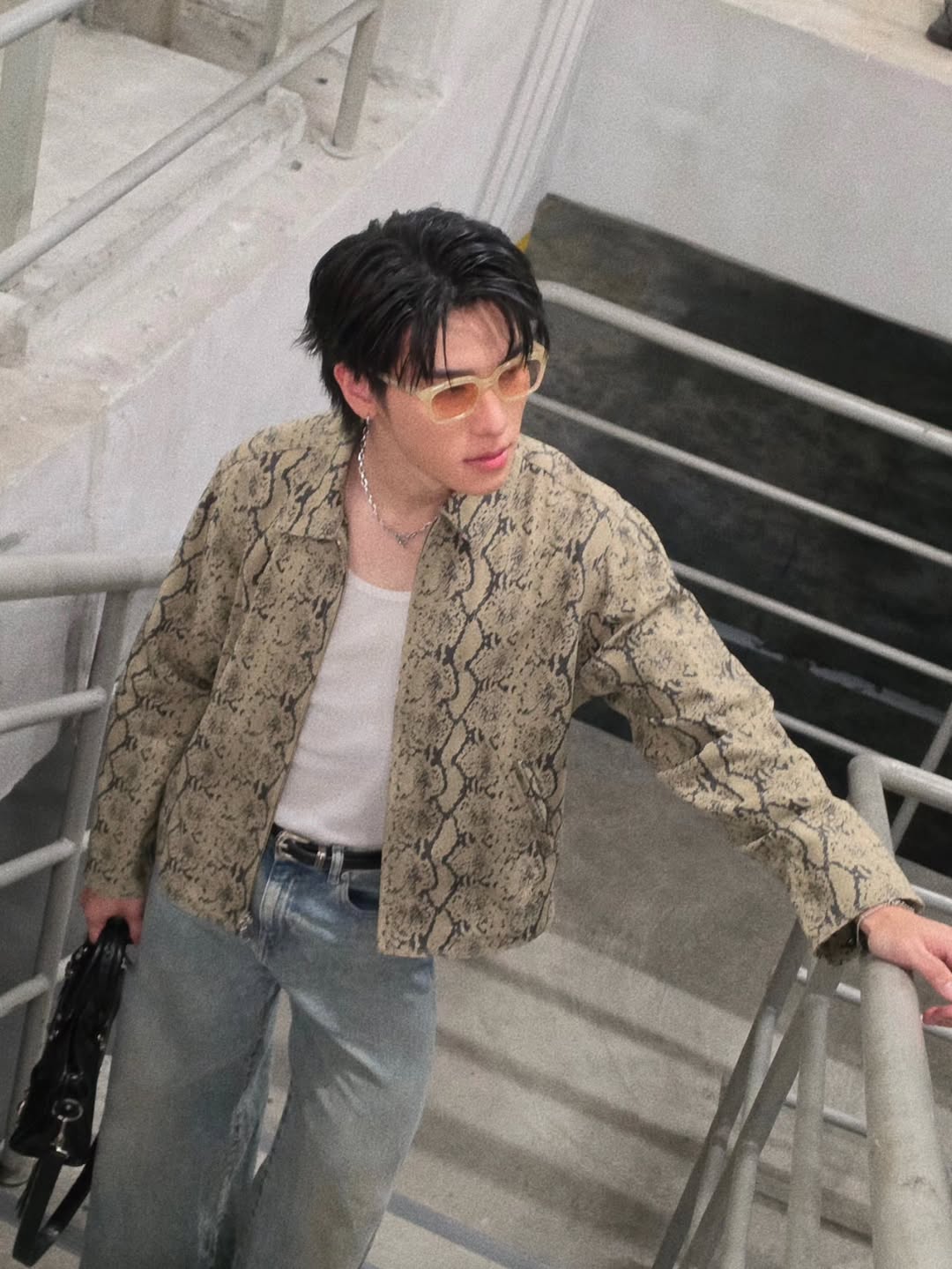 ออฟโรด - กันตภณ จิดาทวีผล