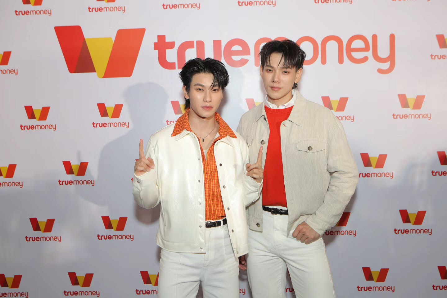 ออฟโรด - กันตภณ จิดาทวีผล
