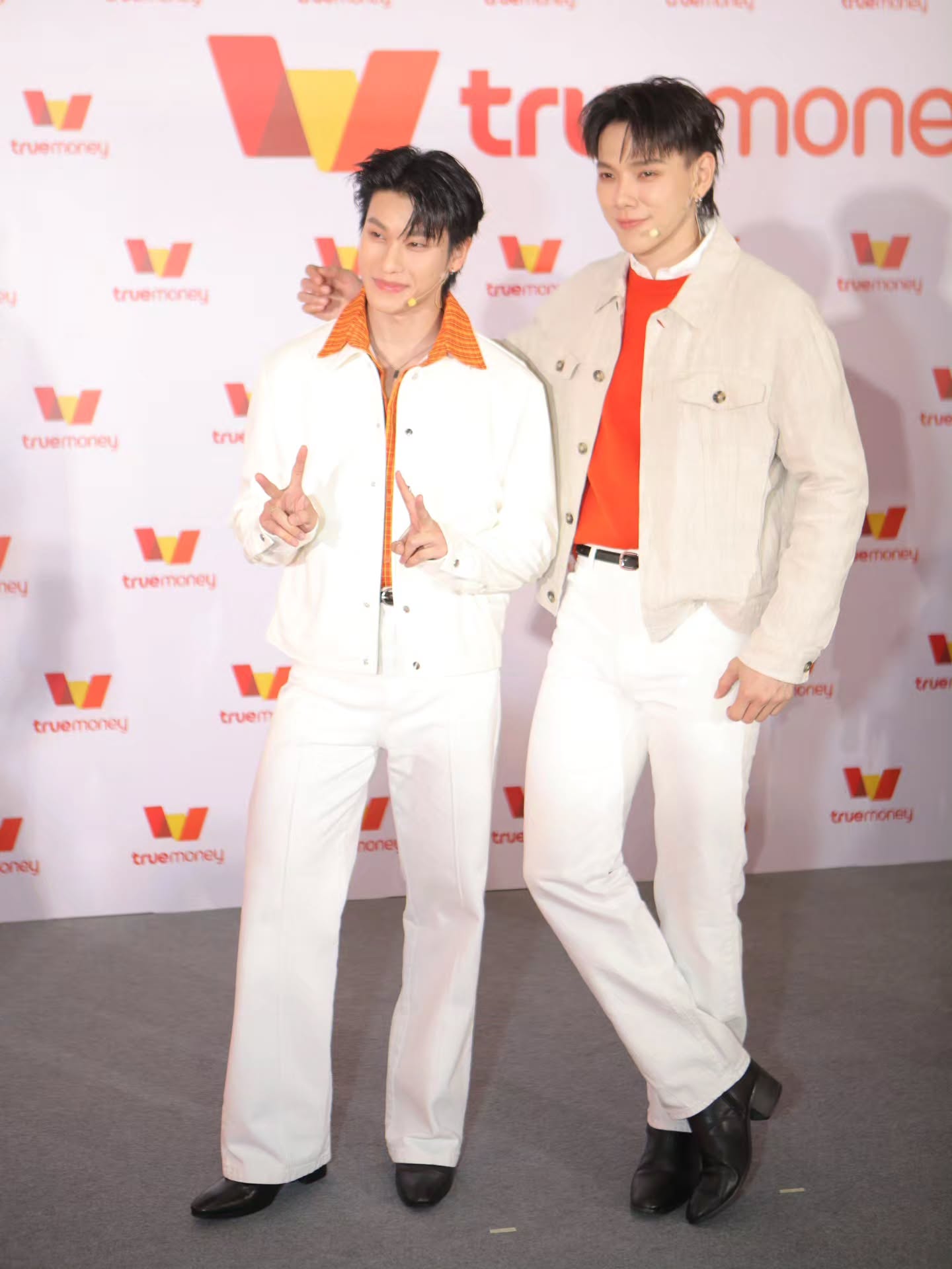 ออฟโรด - กันตภณ จิดาทวีผล