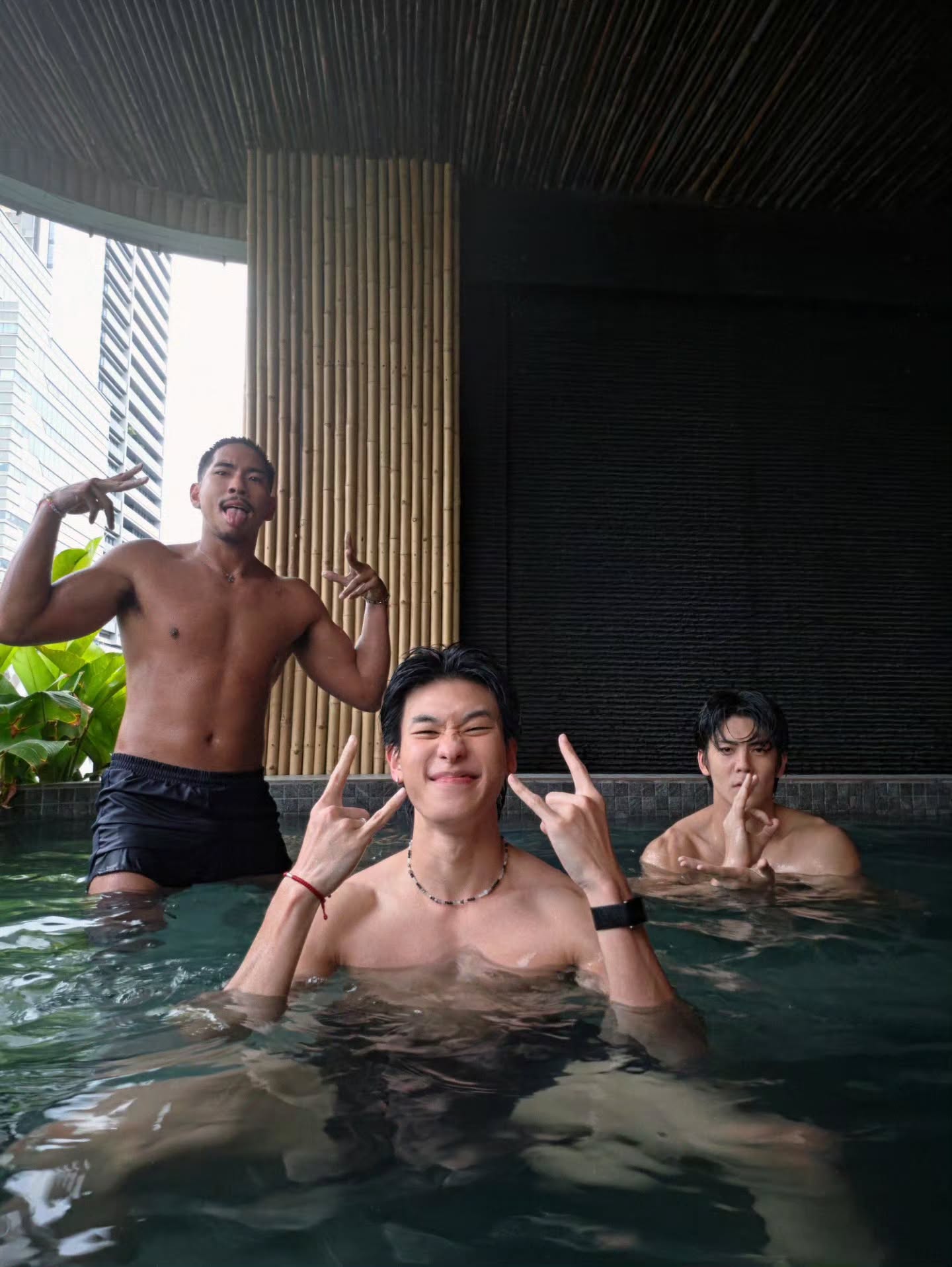 ออฟโรด - กันตภณ จิดาทวีผล