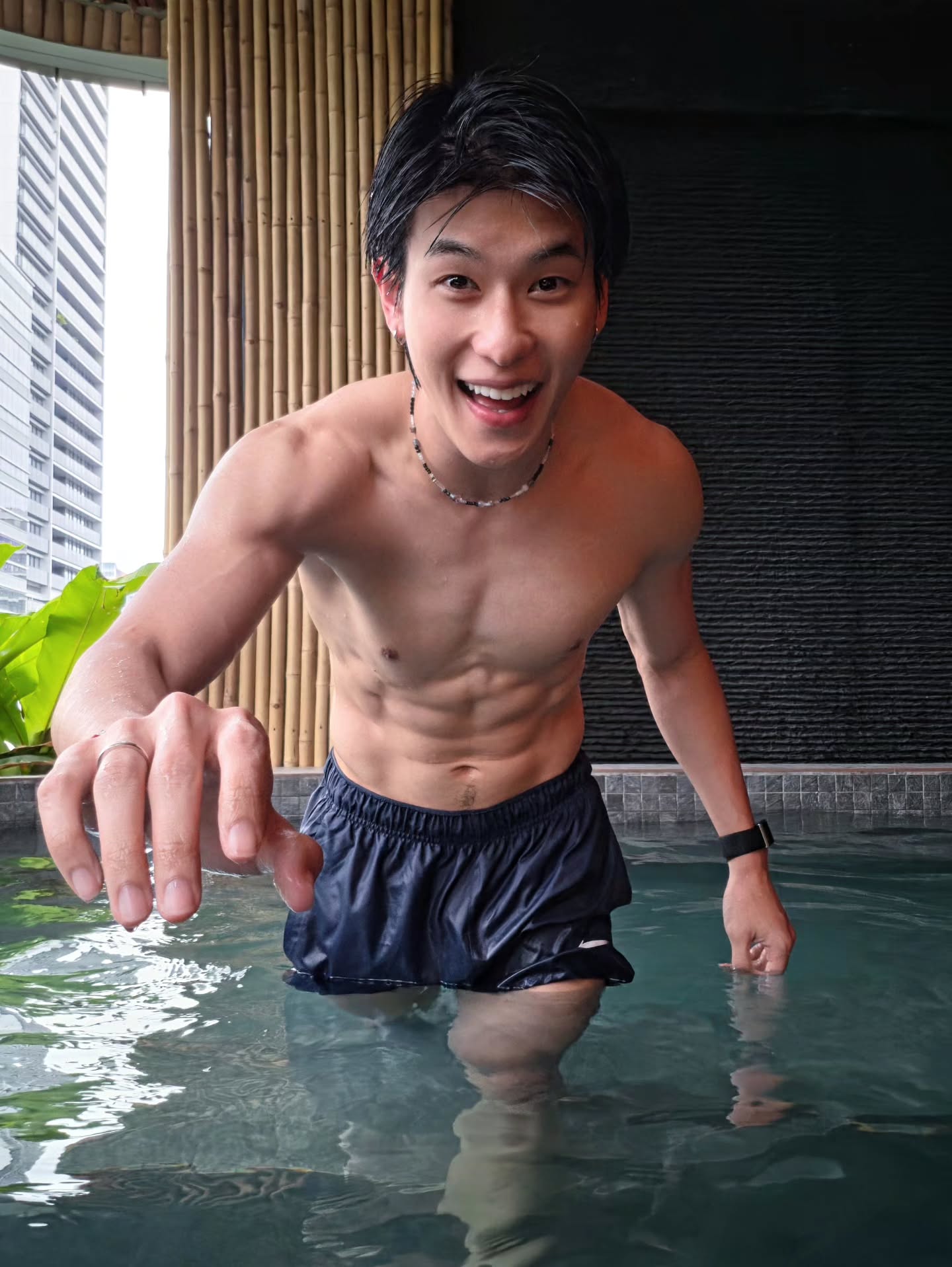 ออฟโรด - กันตภณ จิดาทวีผล