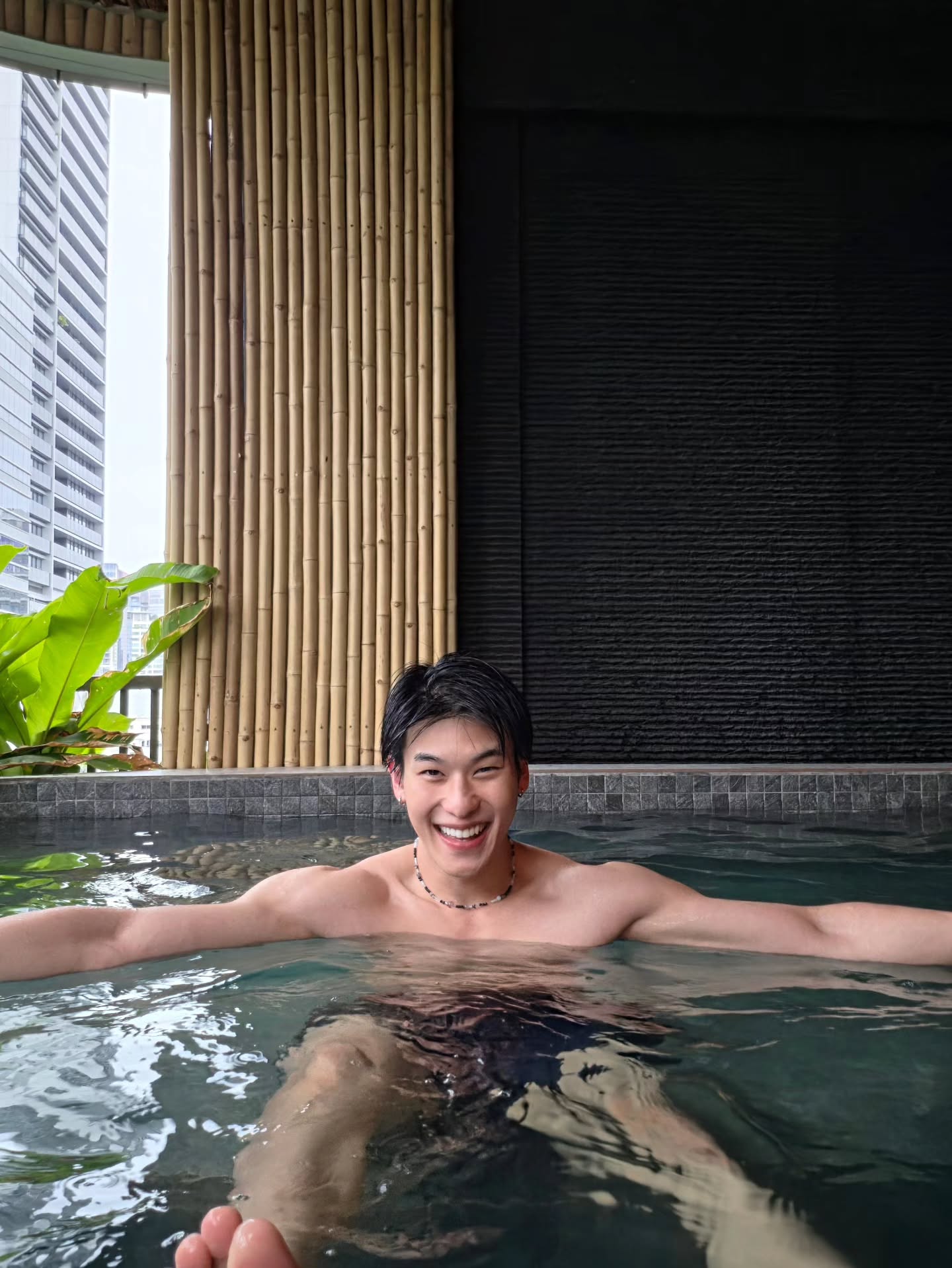 ออฟโรด - กันตภณ จิดาทวีผล