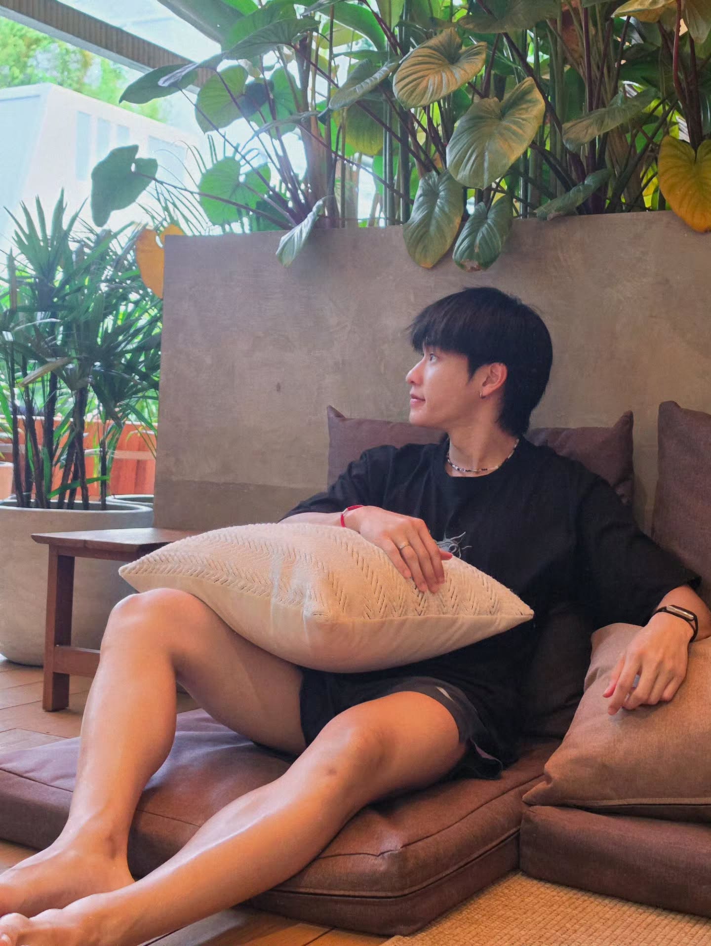 ออฟโรด - กันตภณ จิดาทวีผล
