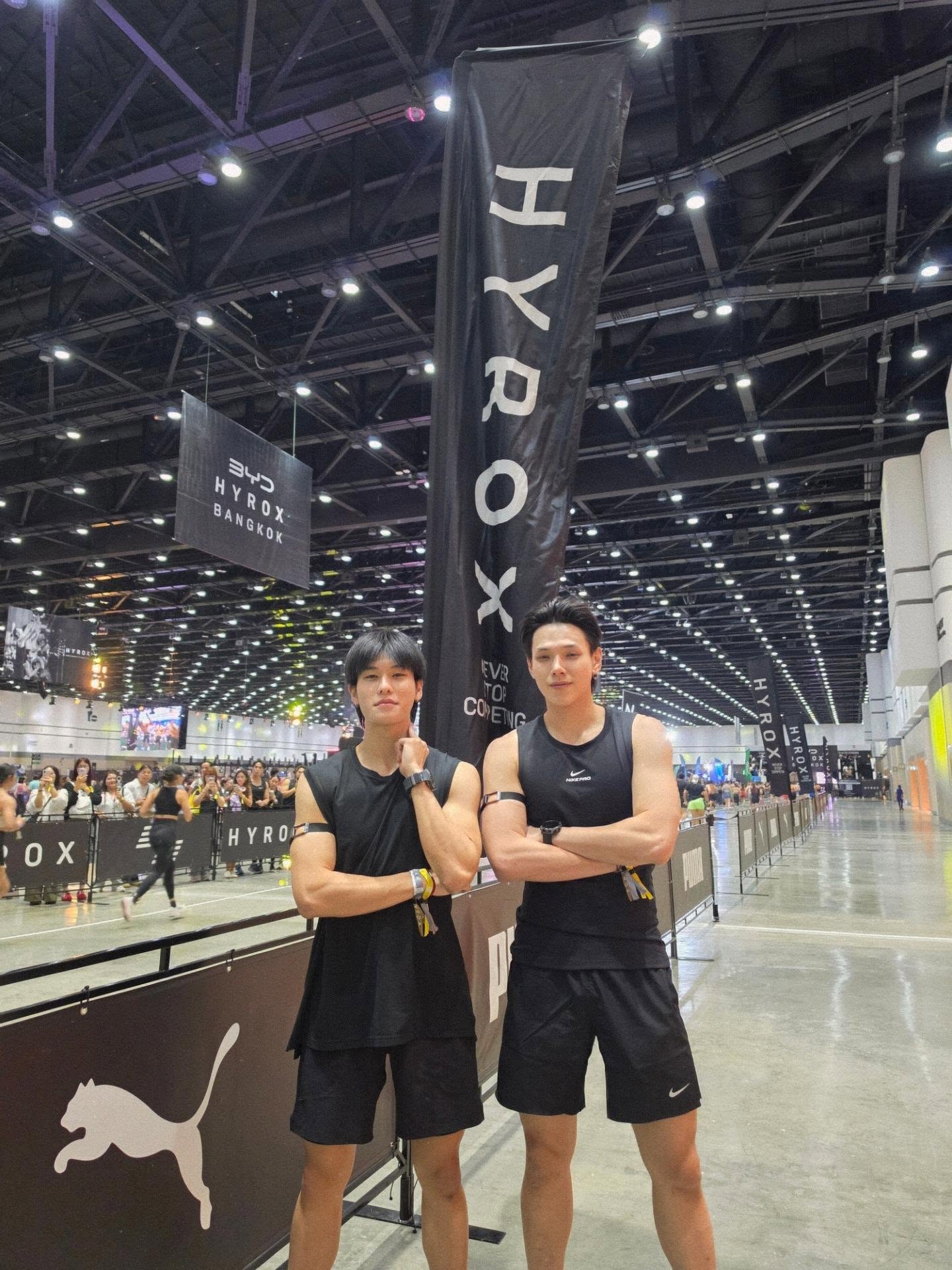 ออฟโรด - กันตภณ จิดาทวีผล