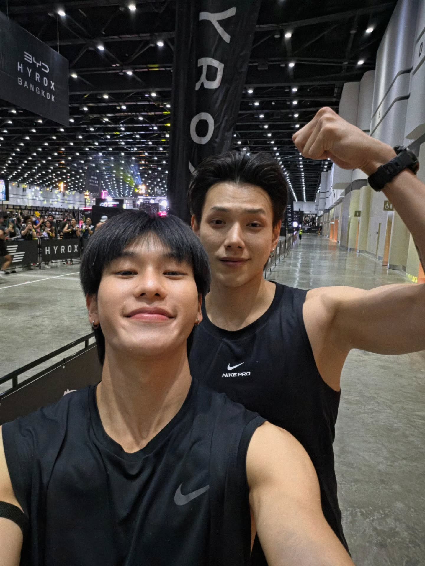 ออฟโรด - กันตภณ จิดาทวีผล