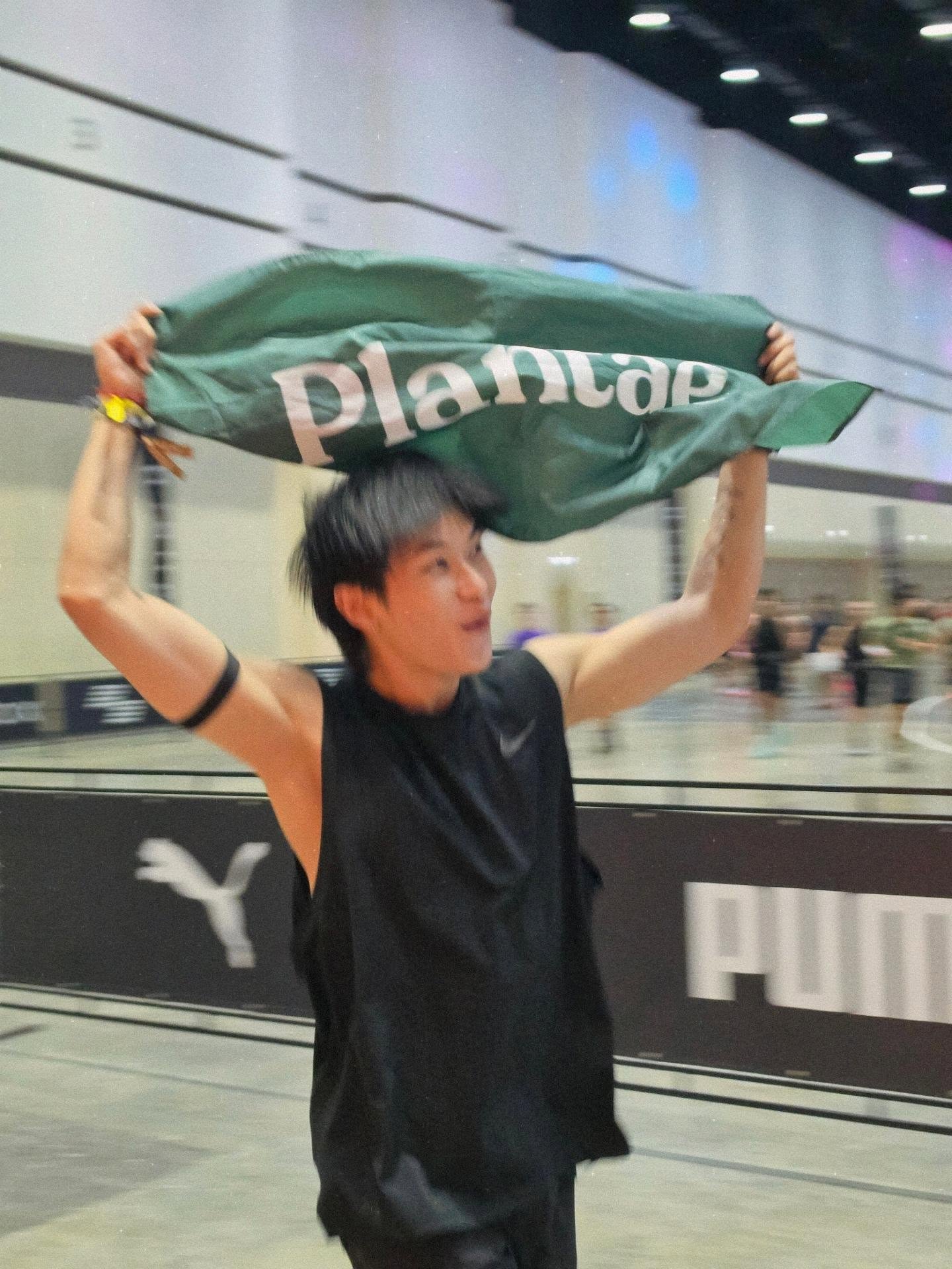 ออฟโรด - กันตภณ จิดาทวีผล