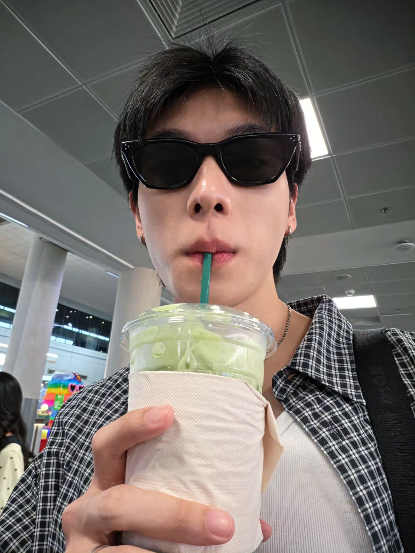 ออฟโรด - กันตภณ จิดาทวีผล